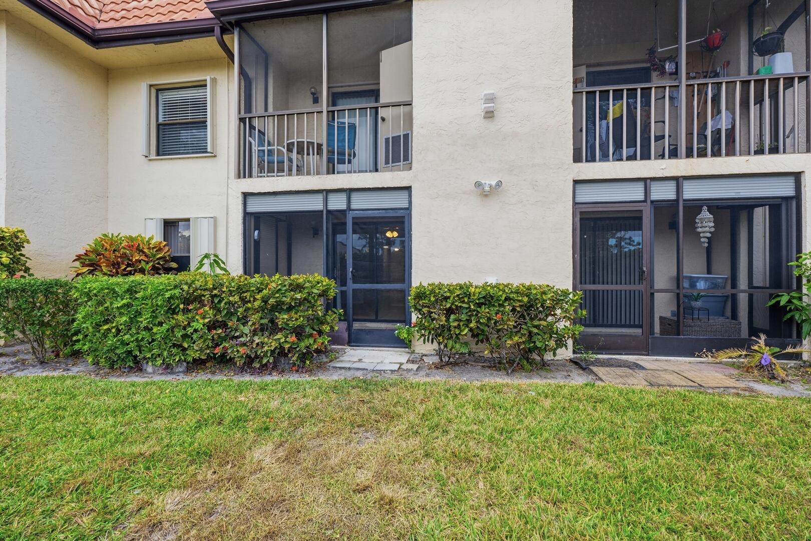 7142 Golf Colony Court 102