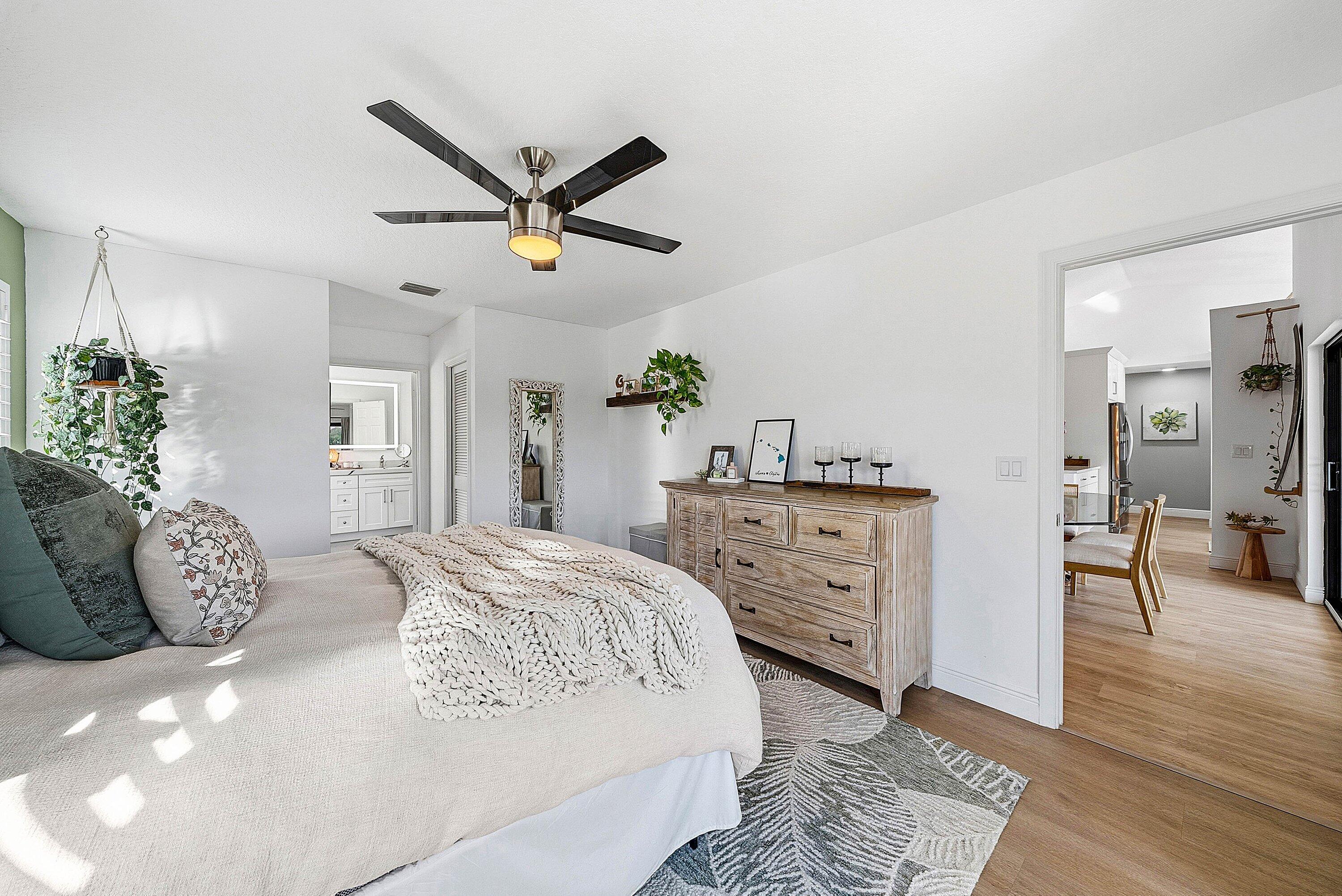 5657 Aspen Ridge Circle