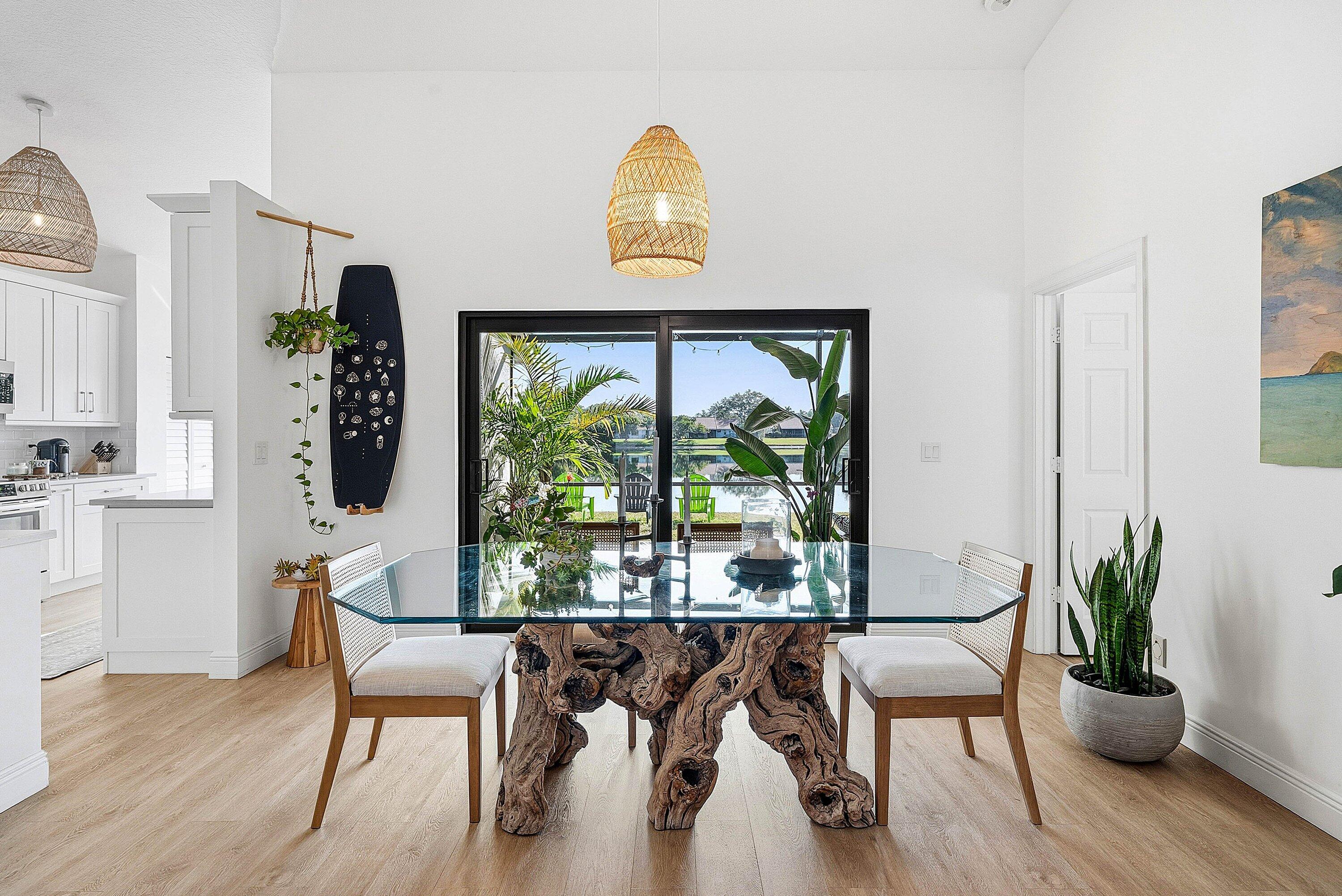 5657 Aspen Ridge Circle