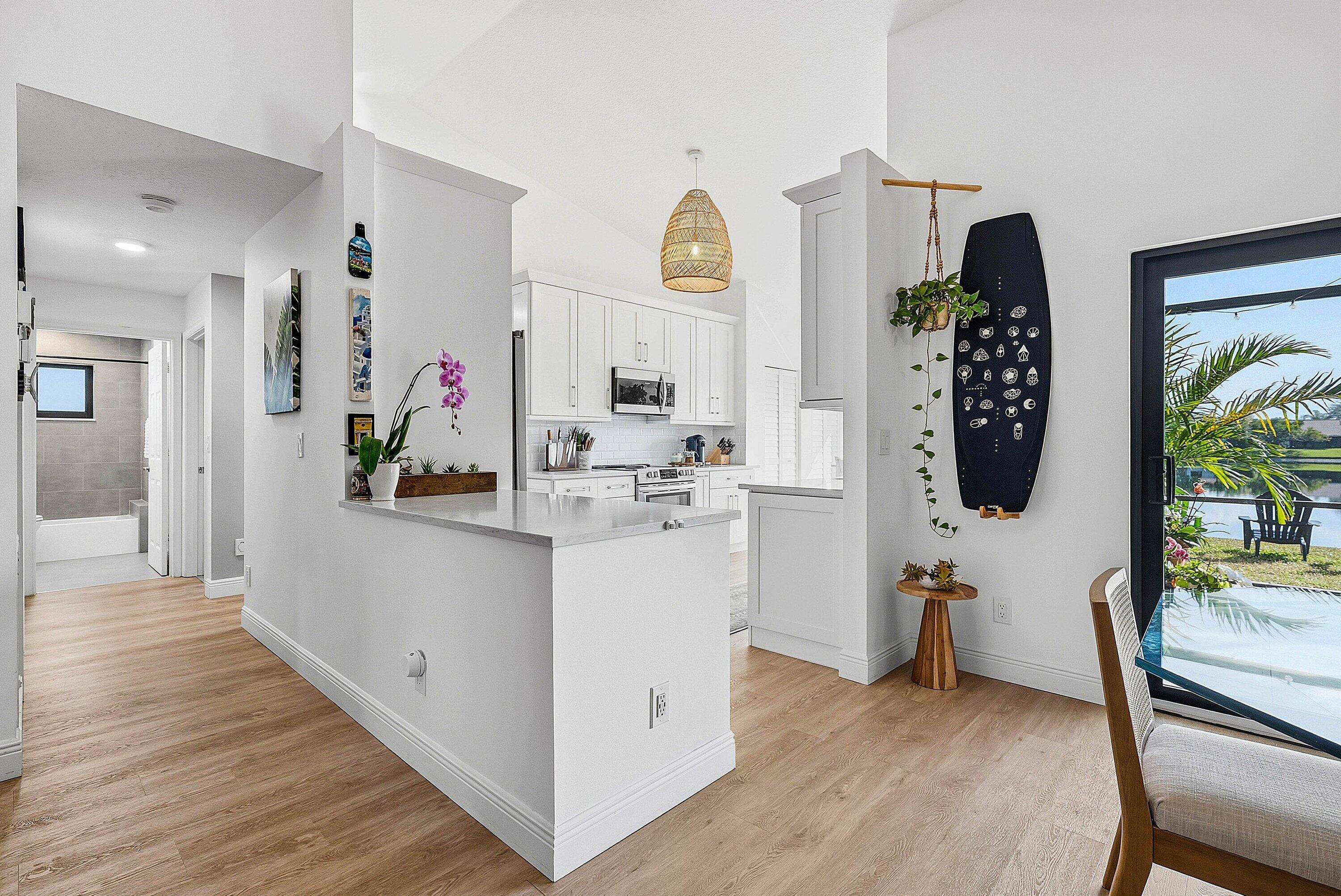 5657 Aspen Ridge Circle