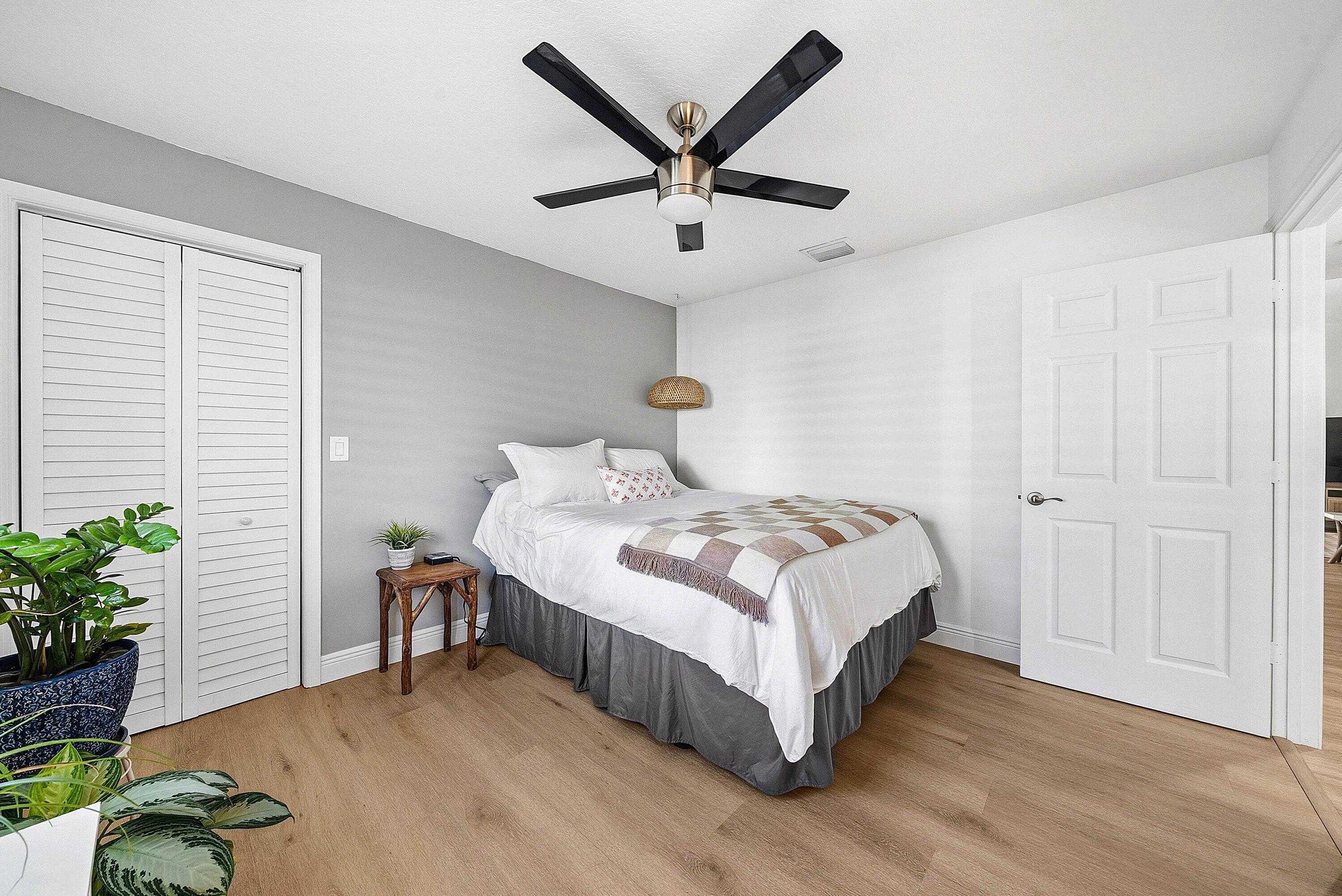 5657 Aspen Ridge Circle