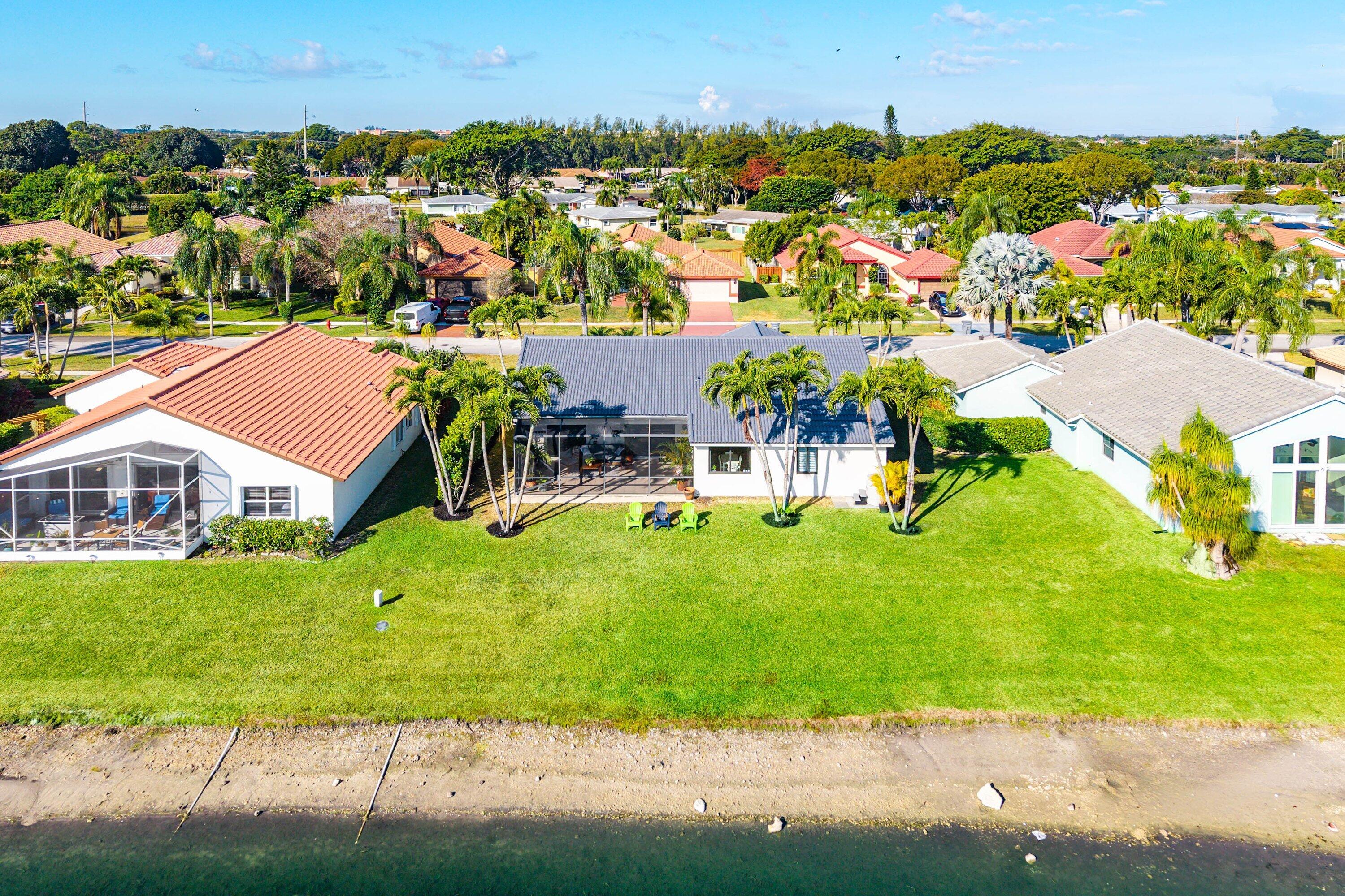 5657 Aspen Ridge Circle