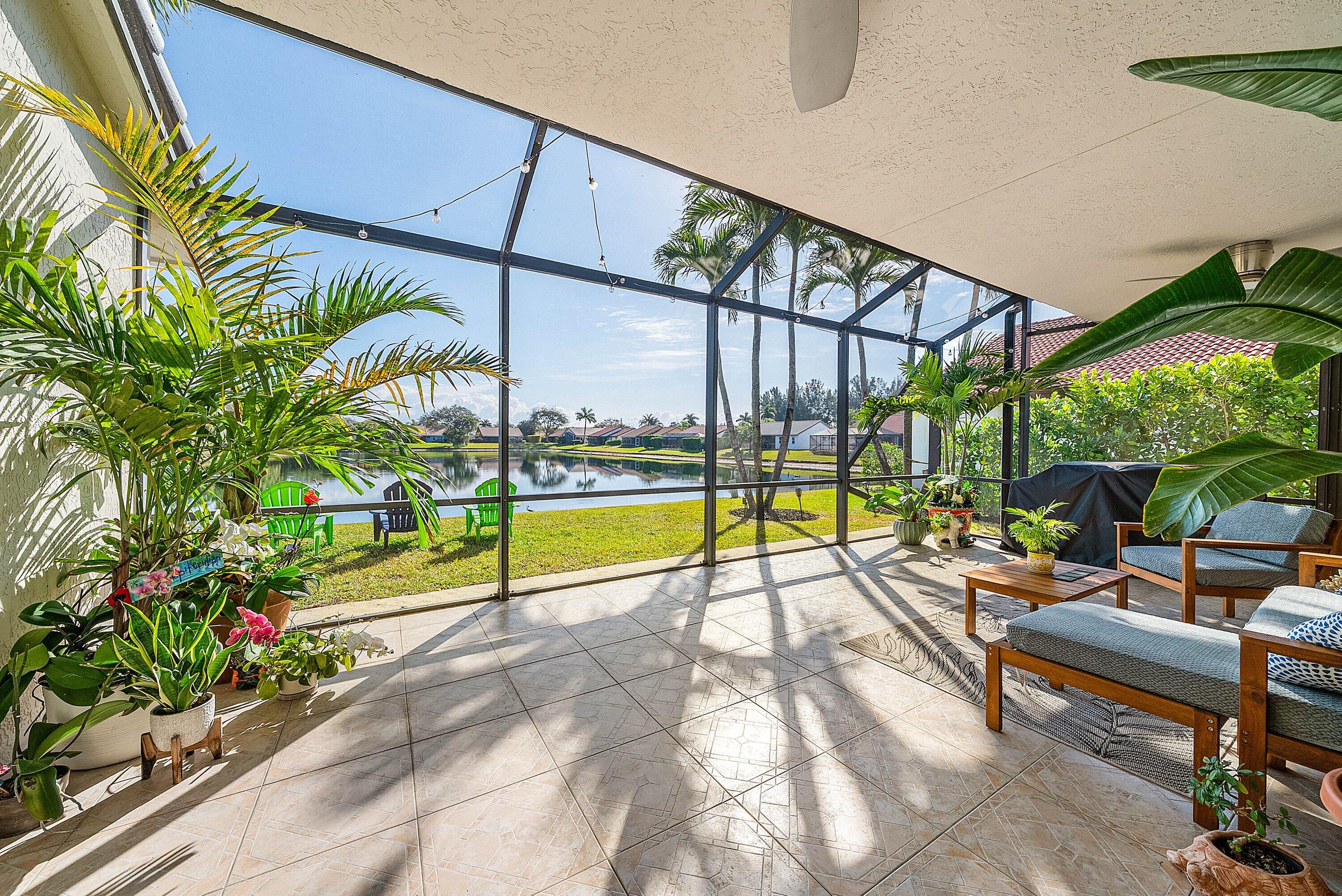 5657 Aspen Ridge Circle