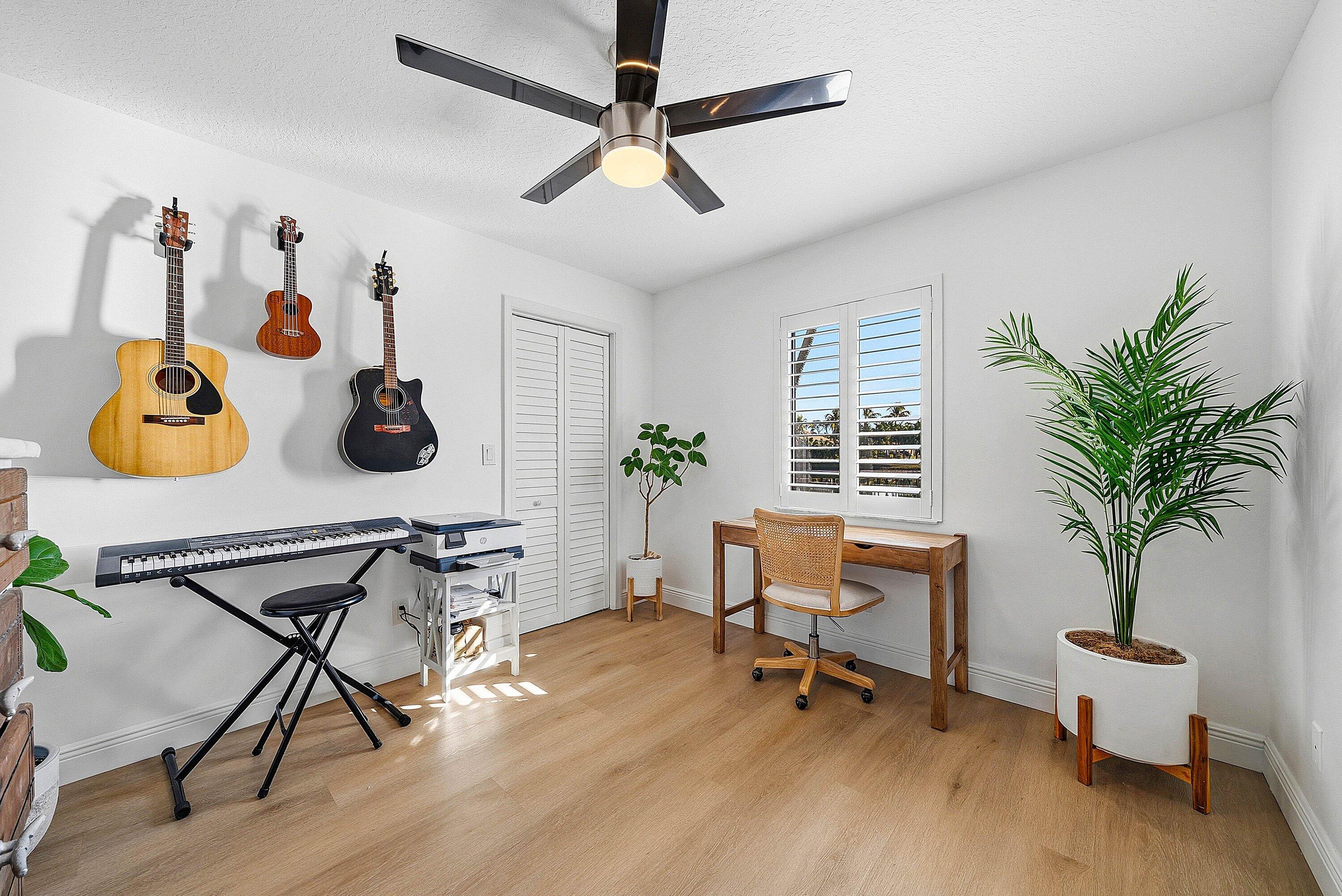 5657 Aspen Ridge Circle