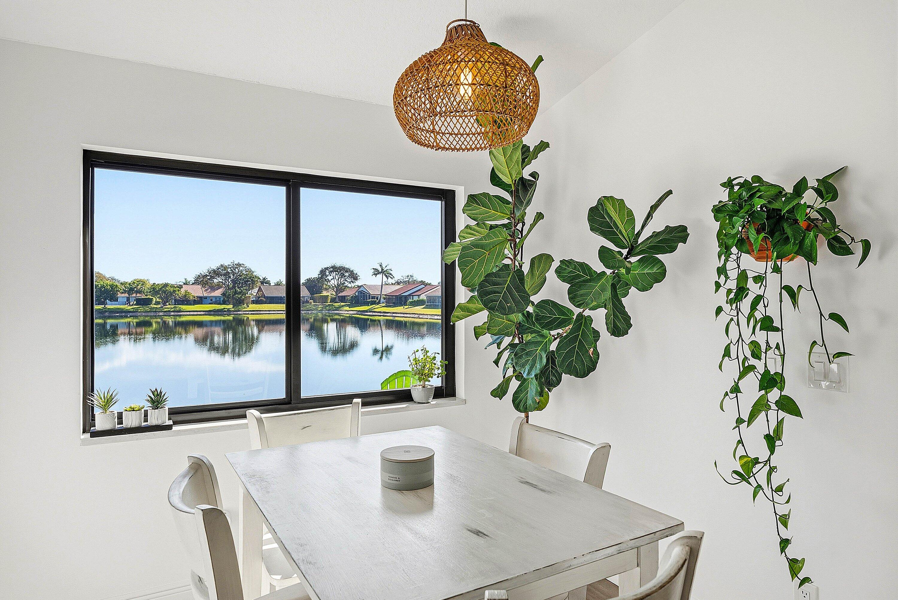 5657 Aspen Ridge Circle