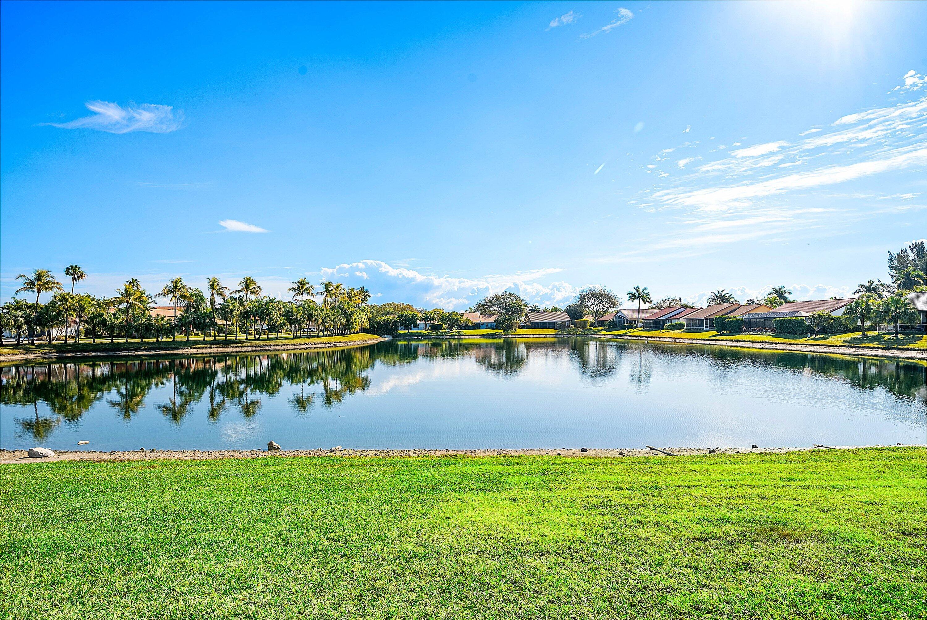 5657 Aspen Ridge Circle