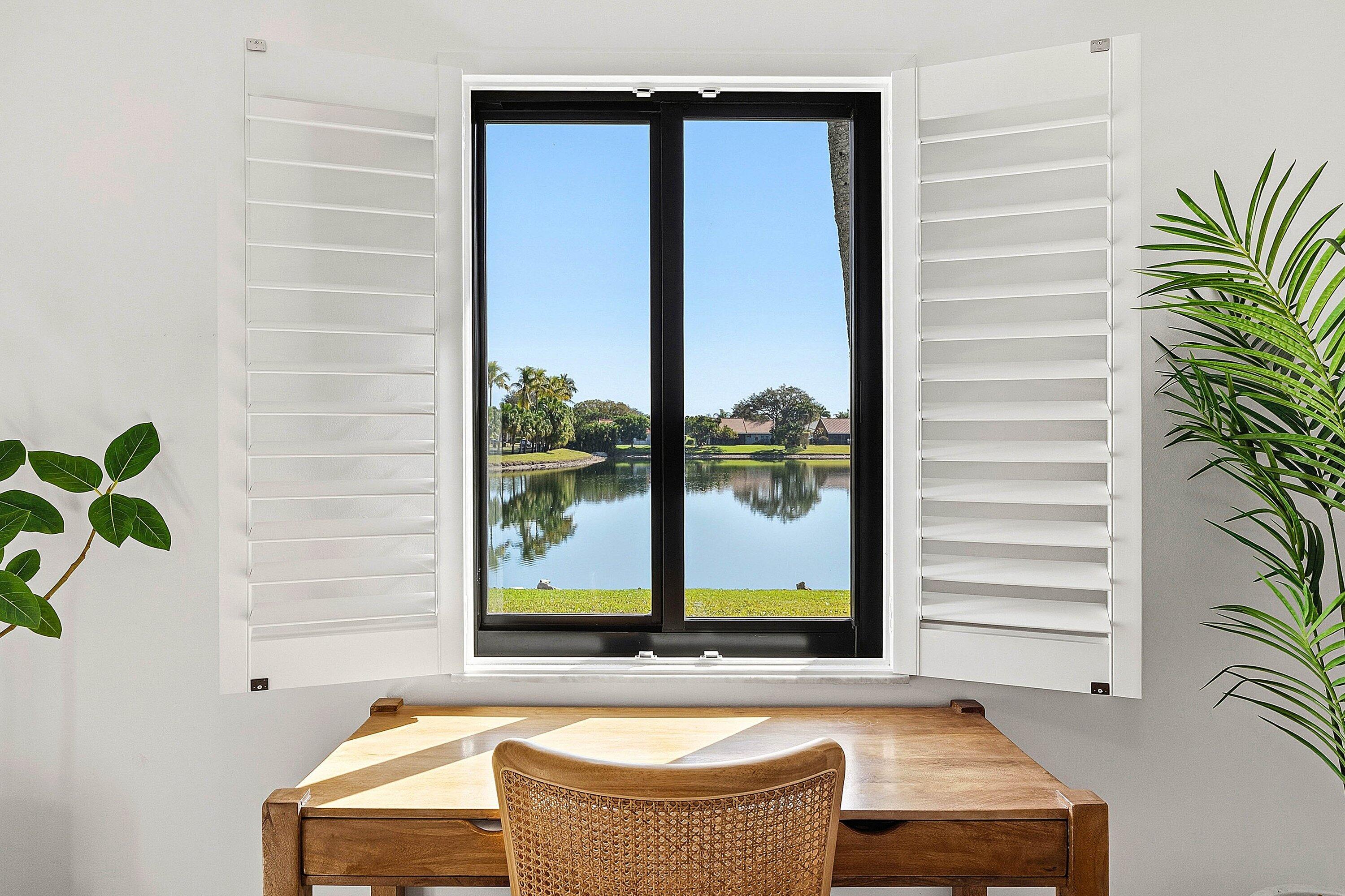 5657 Aspen Ridge Circle