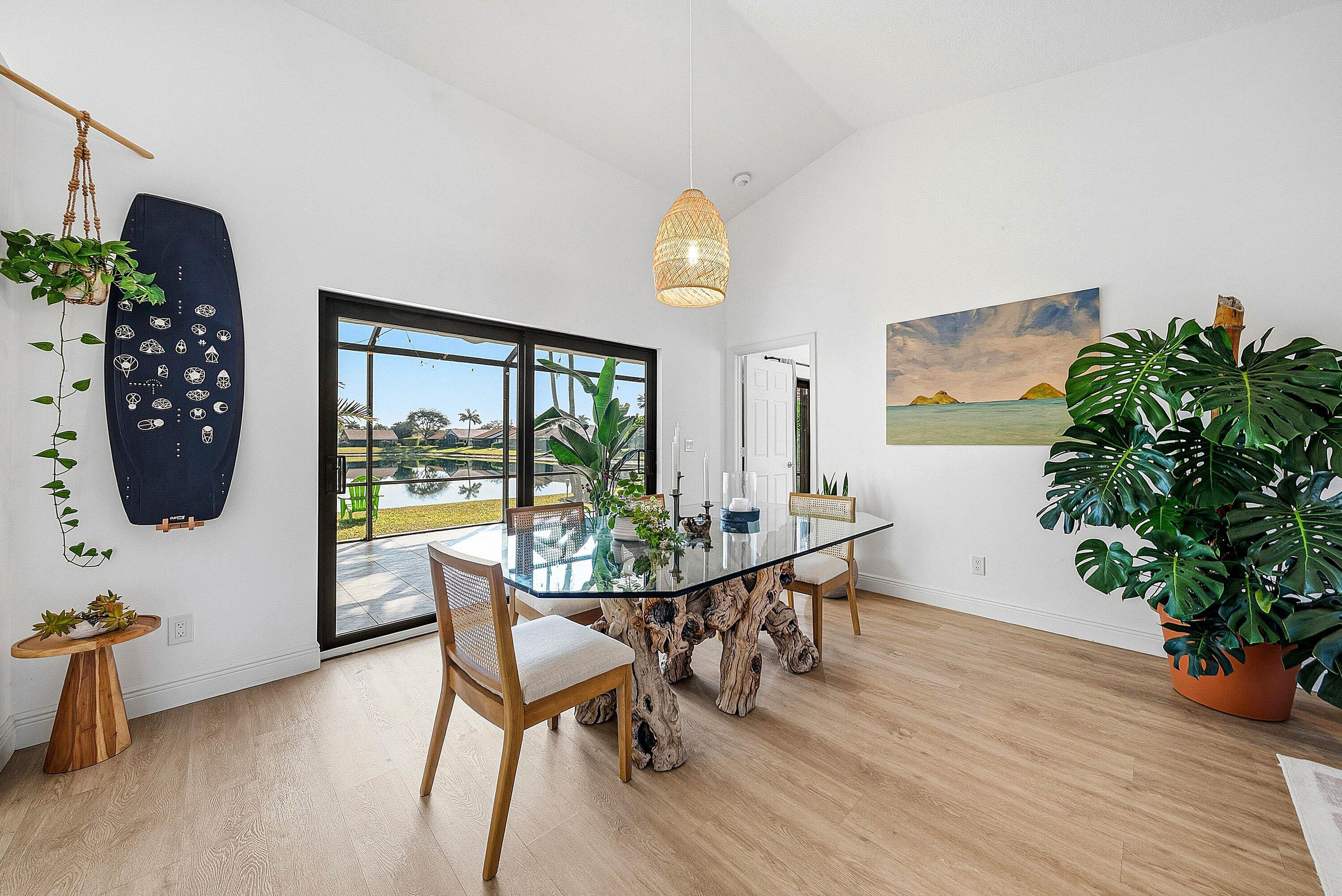 5657 Aspen Ridge Circle