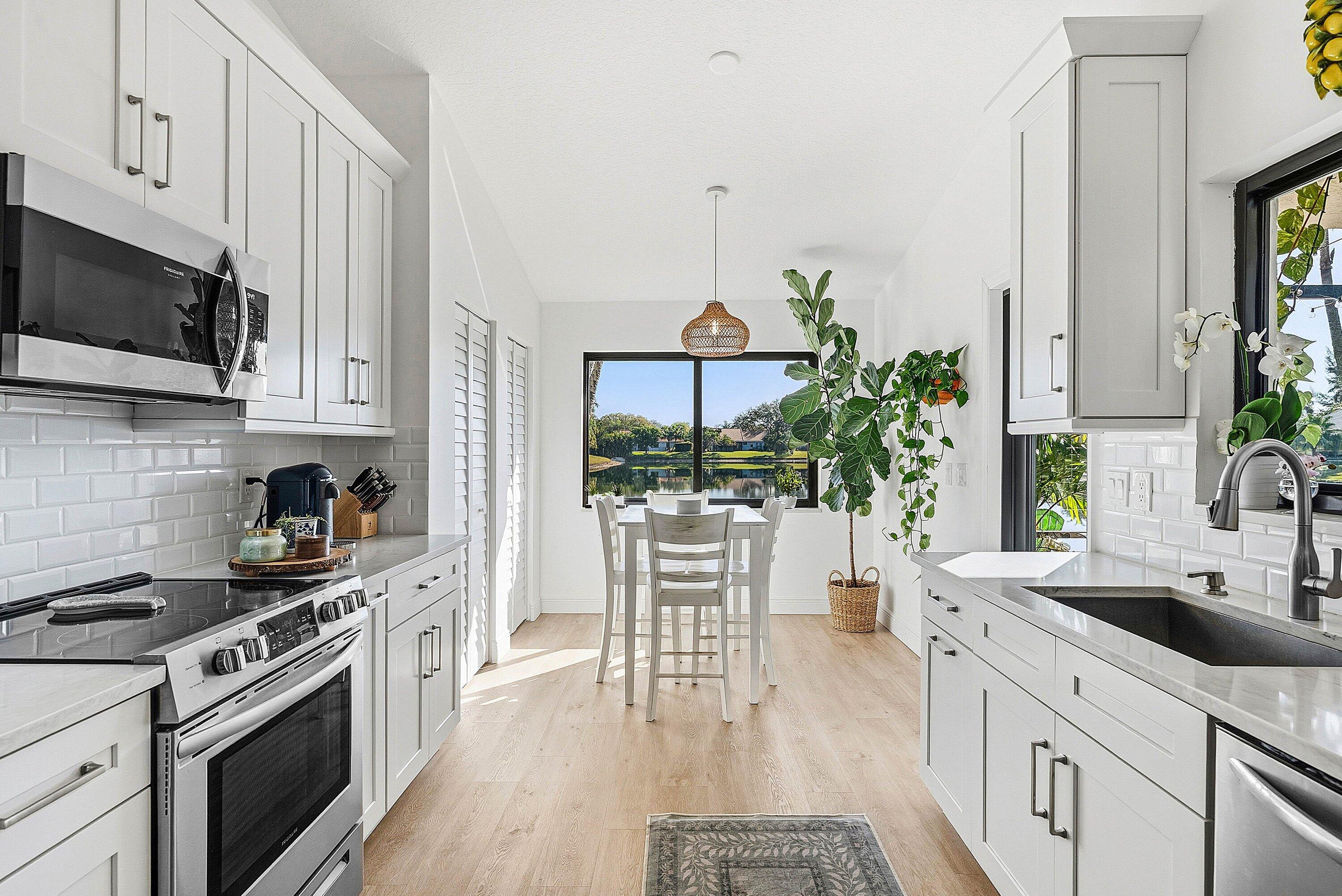 5657 Aspen Ridge Circle