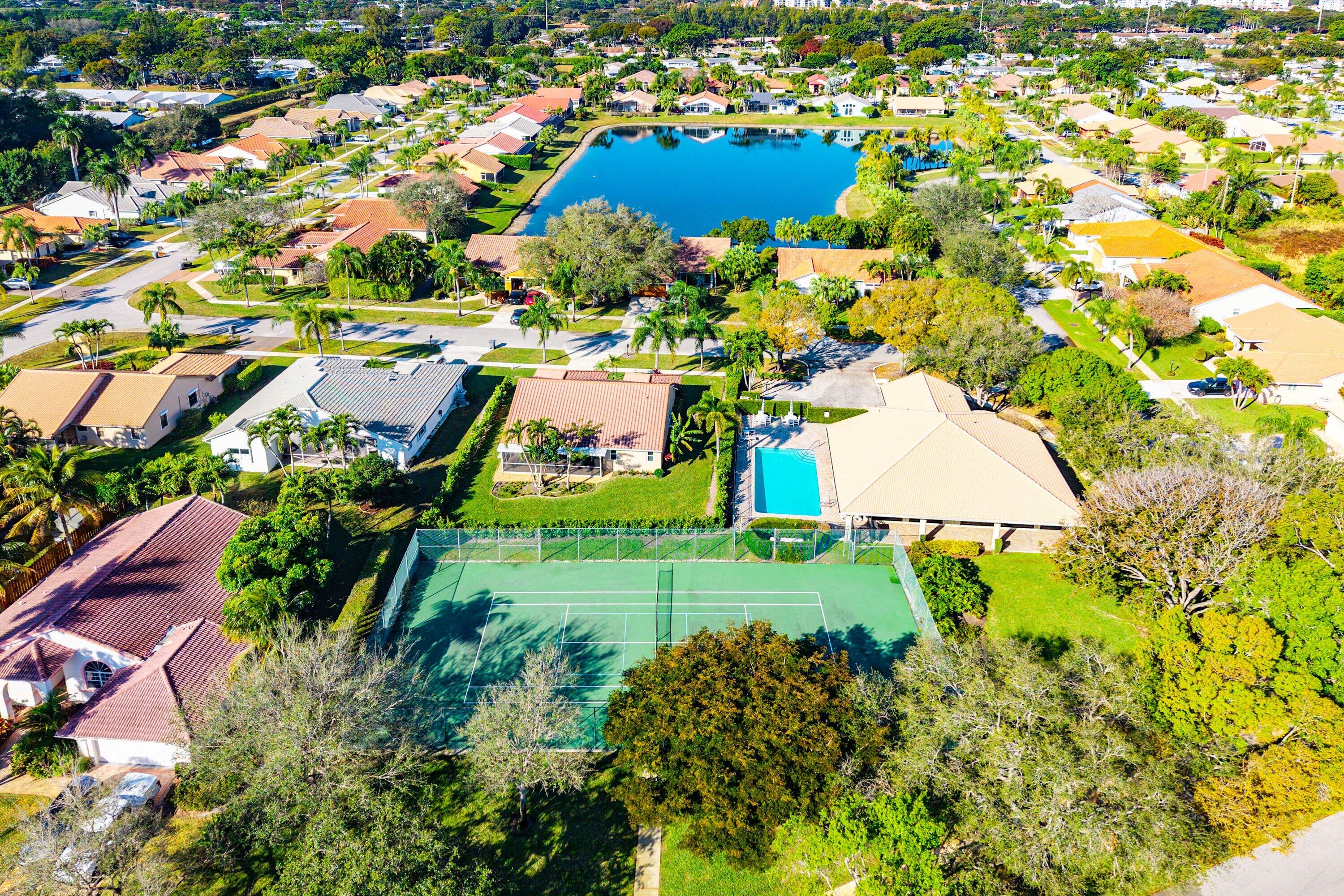 5657 Aspen Ridge Circle