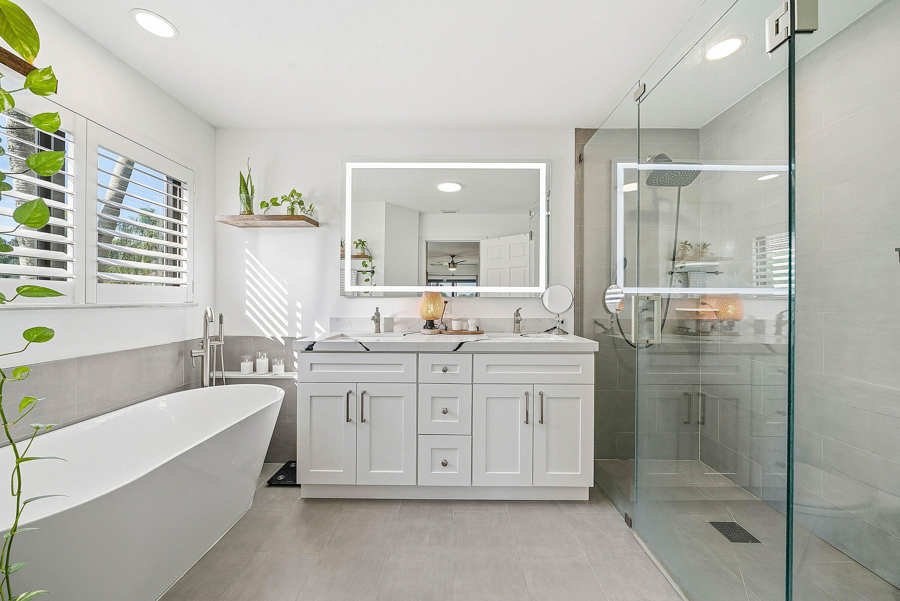 5657 Aspen Ridge Circle