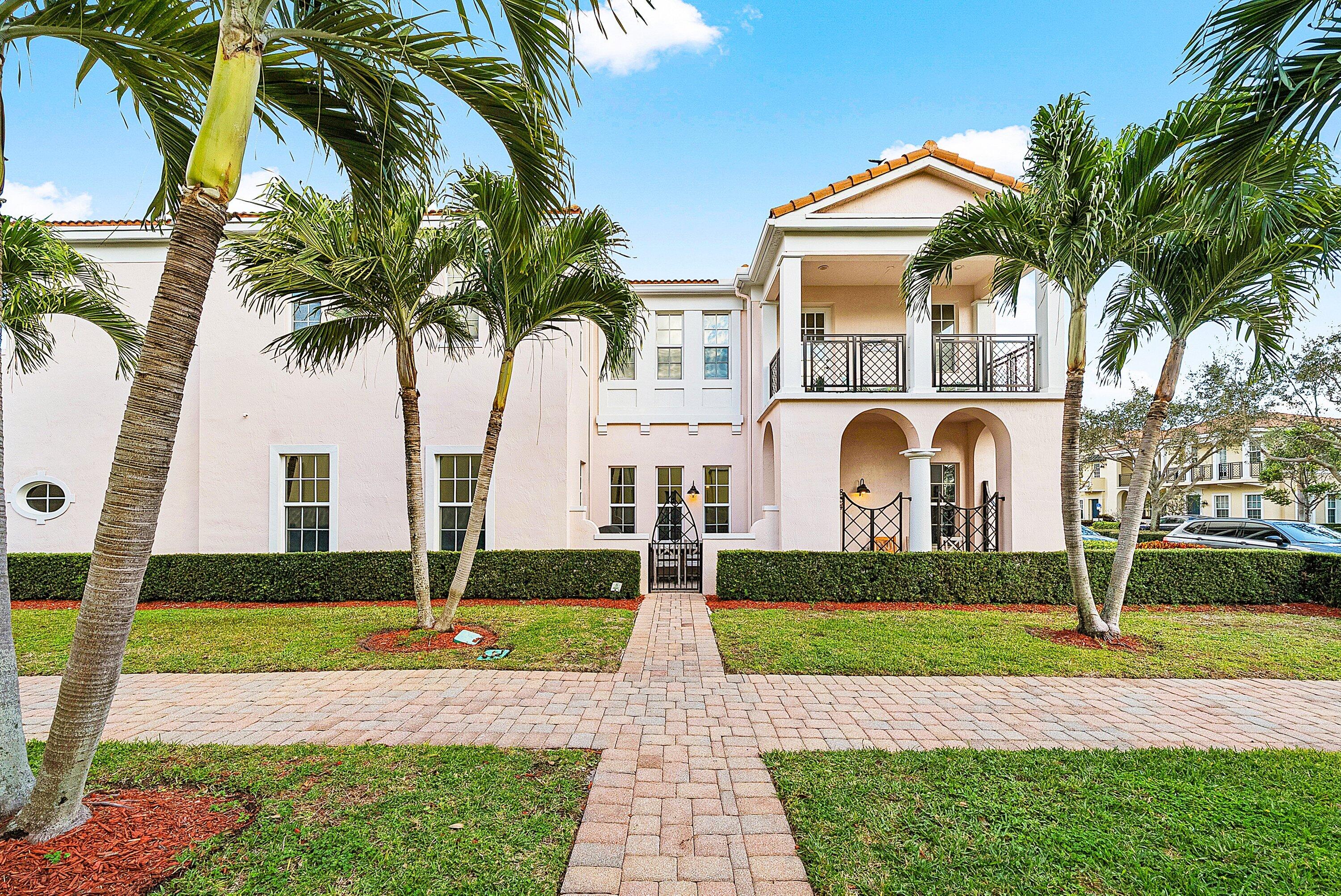 834 NW 83rd Lane