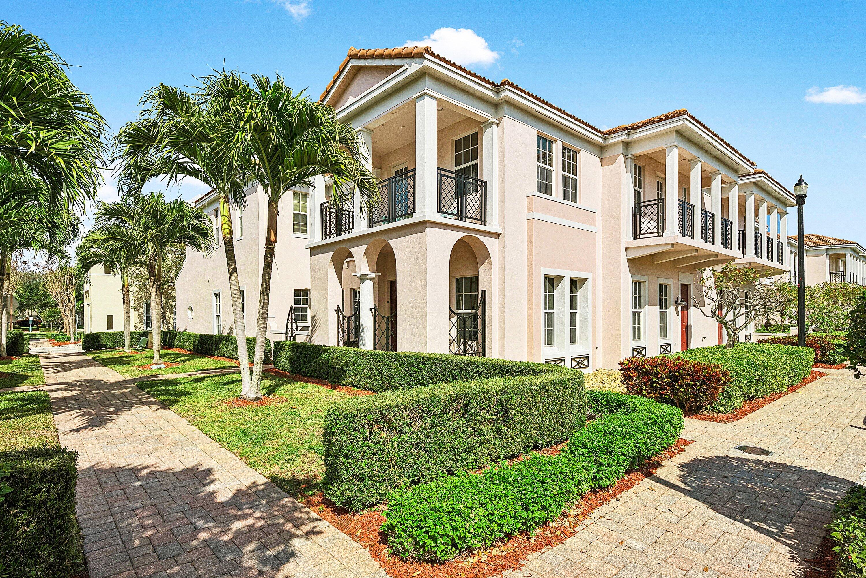 834 NW 83rd Lane