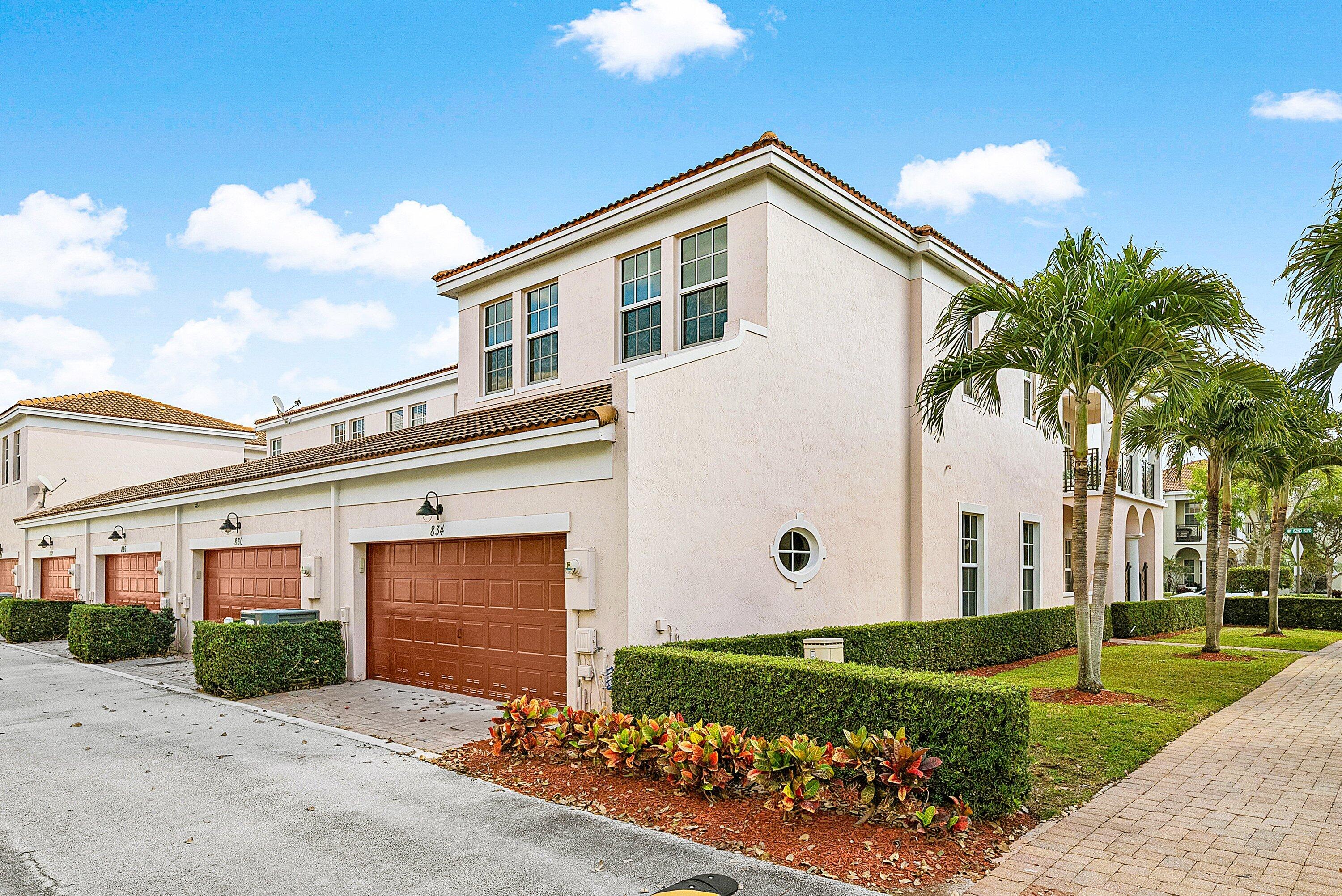 834 NW 83rd Lane
