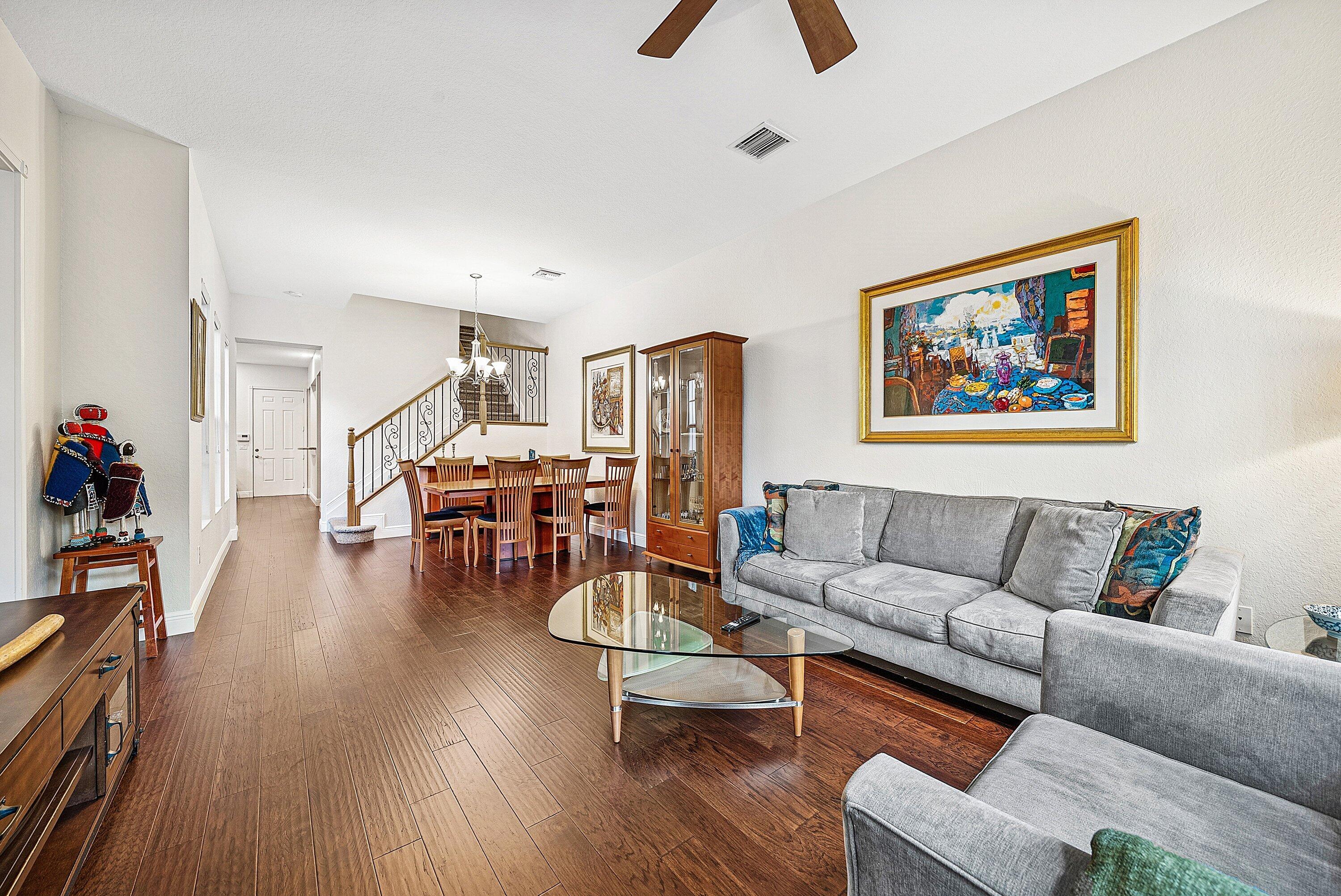 834 NW 83rd Lane