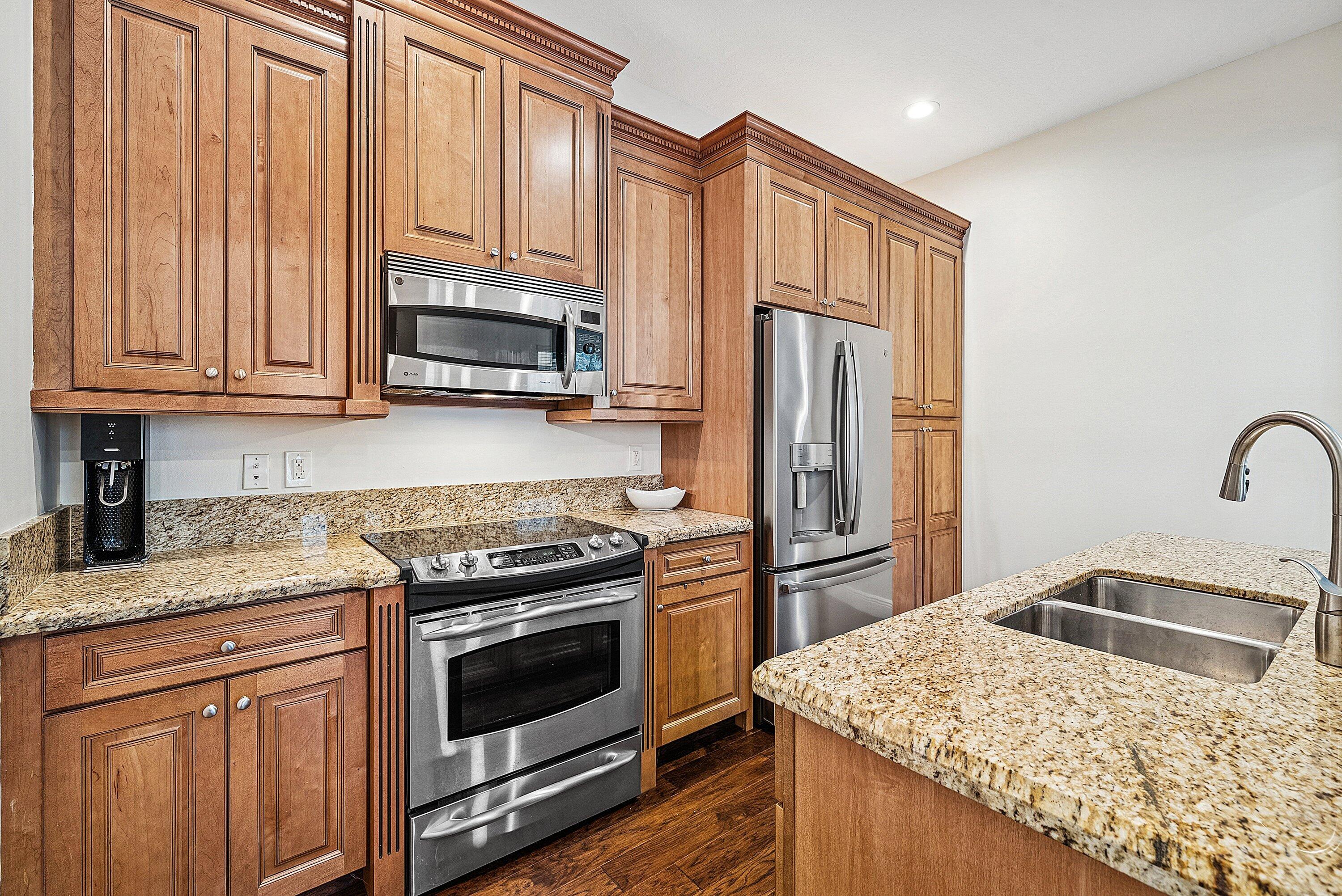 834 NW 83rd Lane