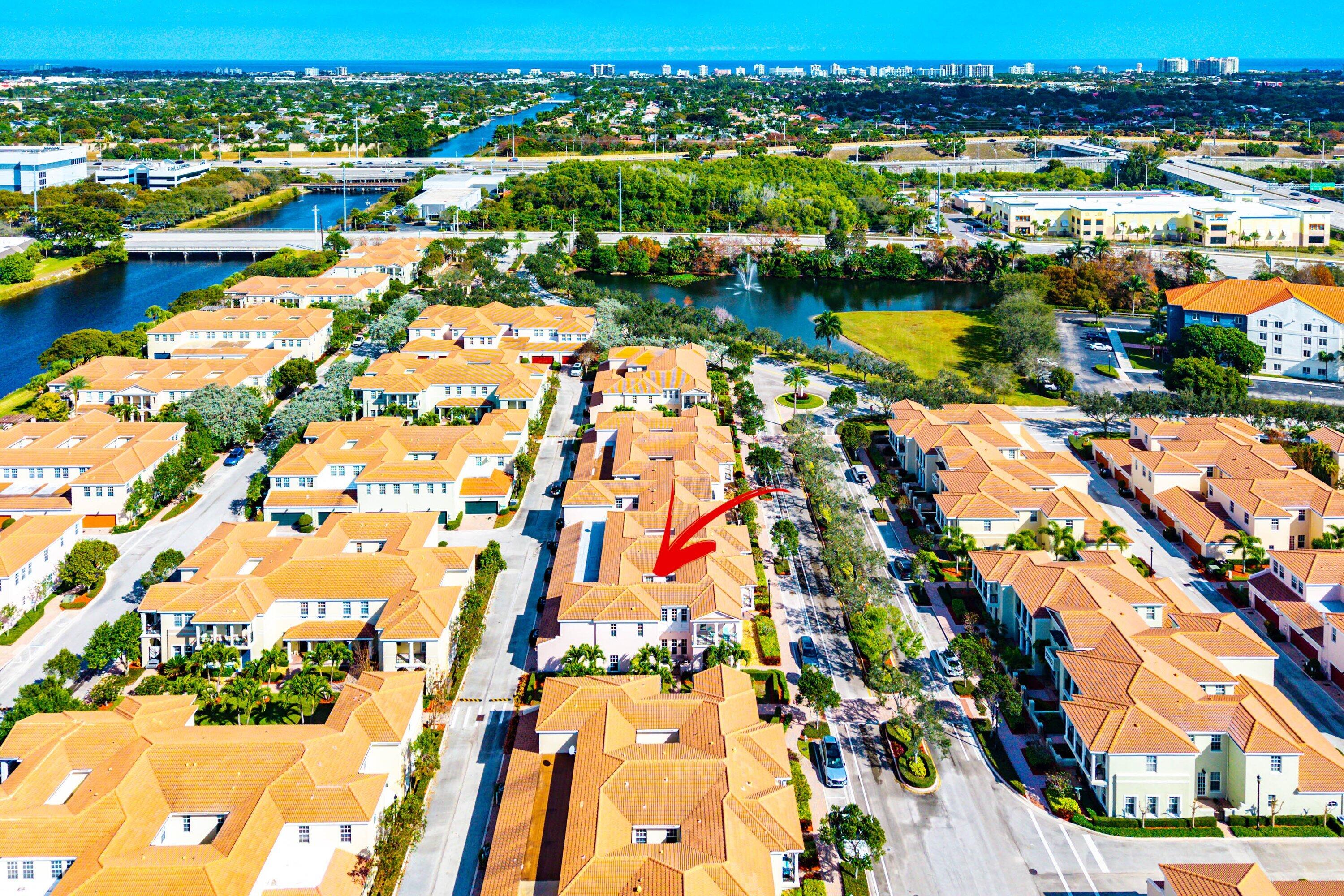 834 NW 83rd Lane