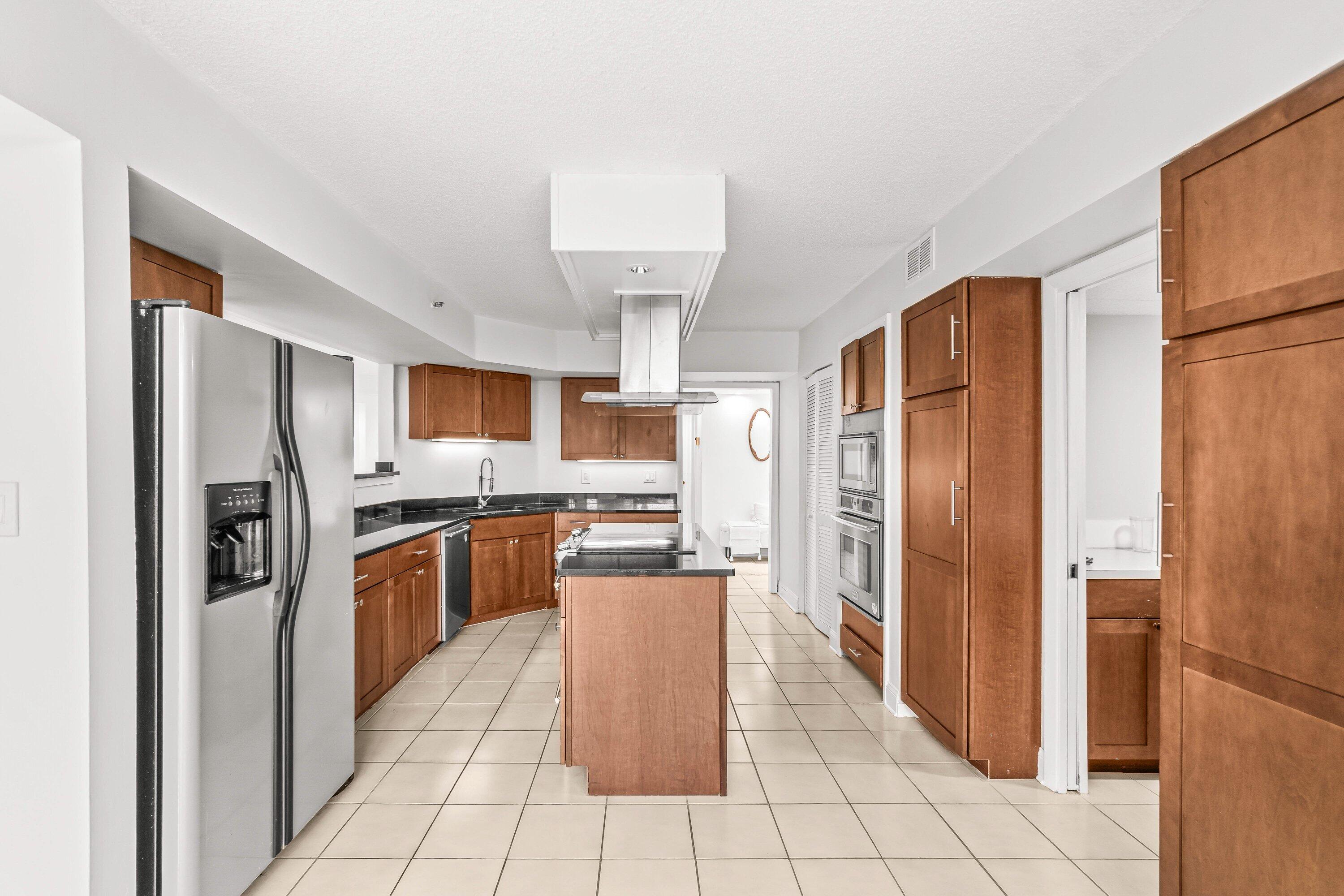 7201 E Promenade Drive 302