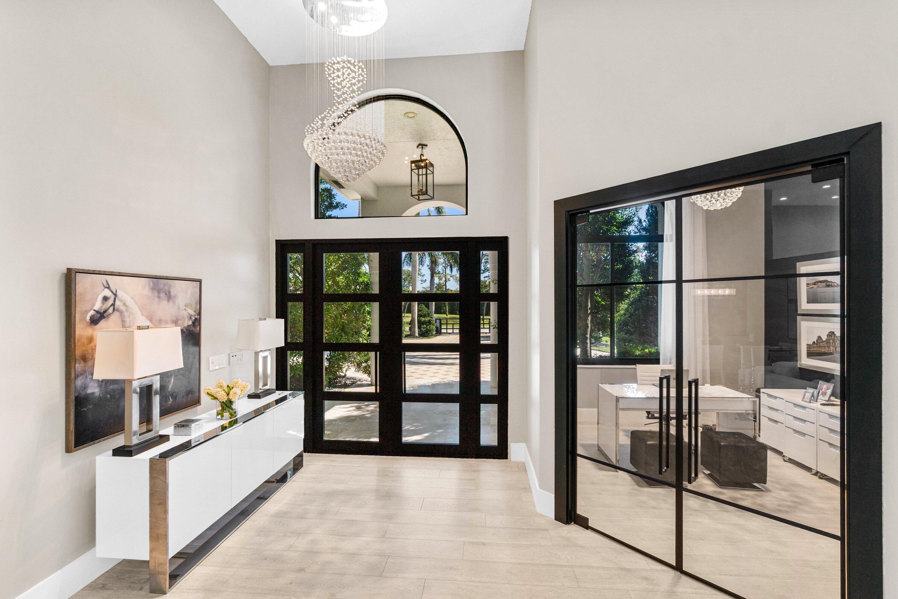 6715 E Calumet Circle