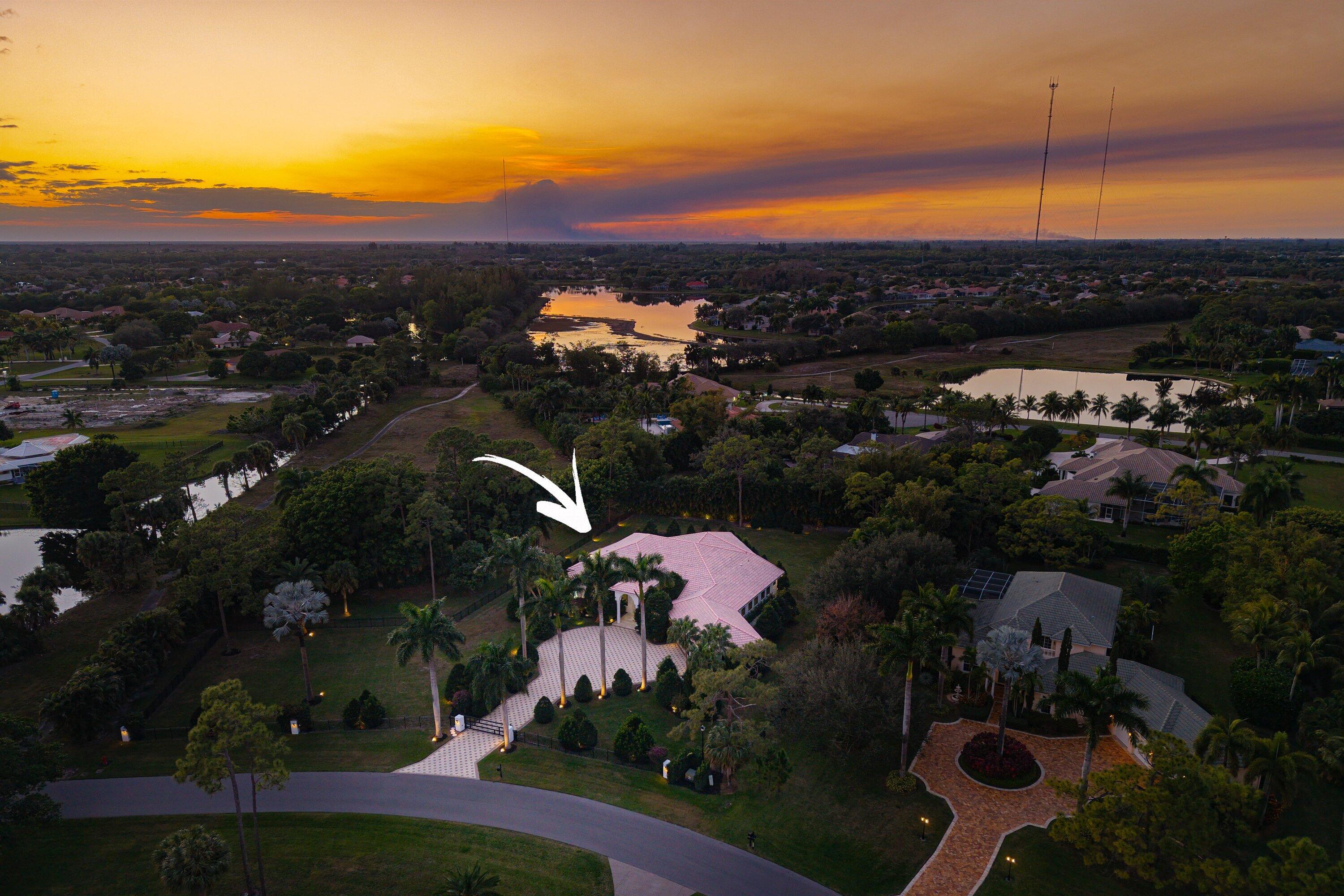 6715 E Calumet Circle