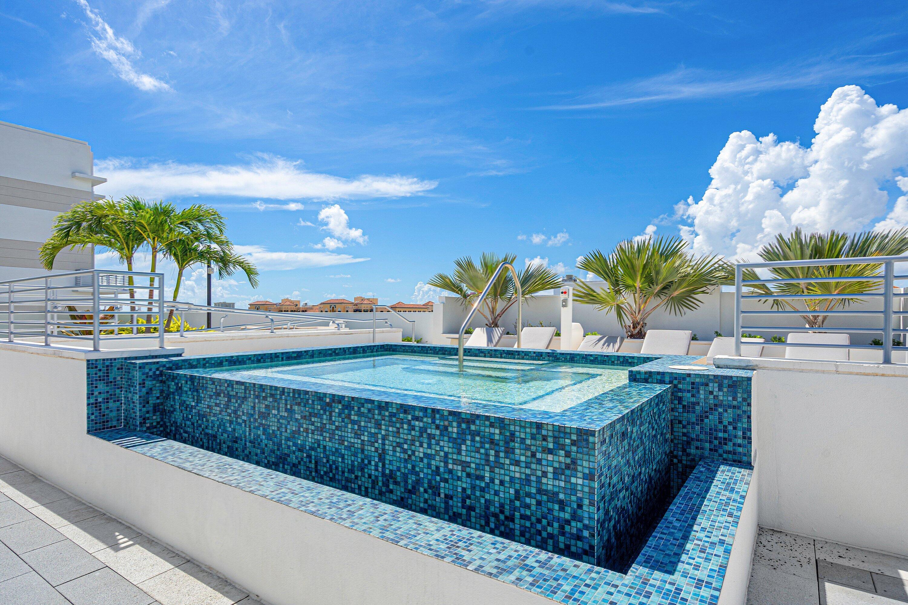 155 E Boca Raton Road Unit: 1019