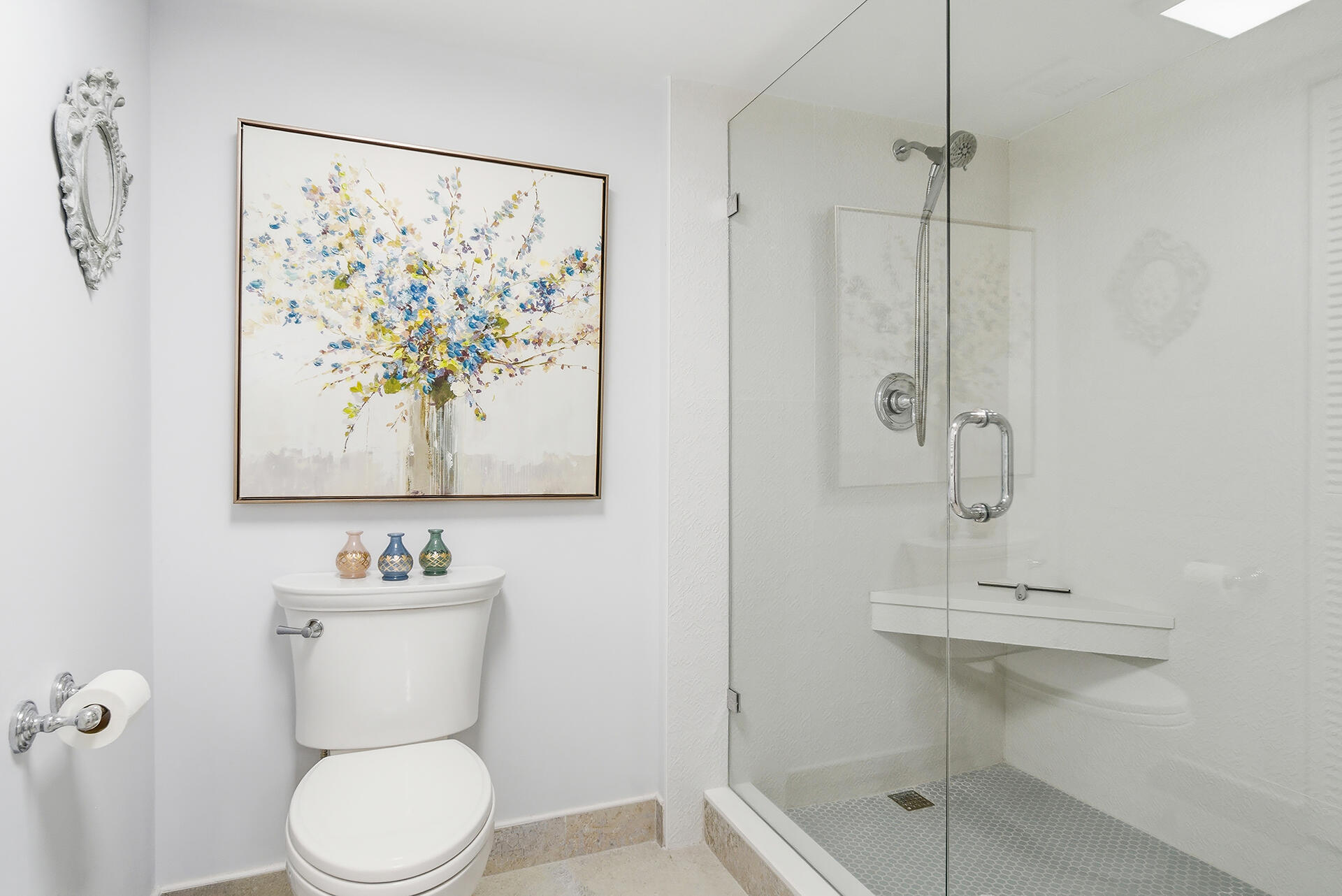 122 Lakeshore Drive 433