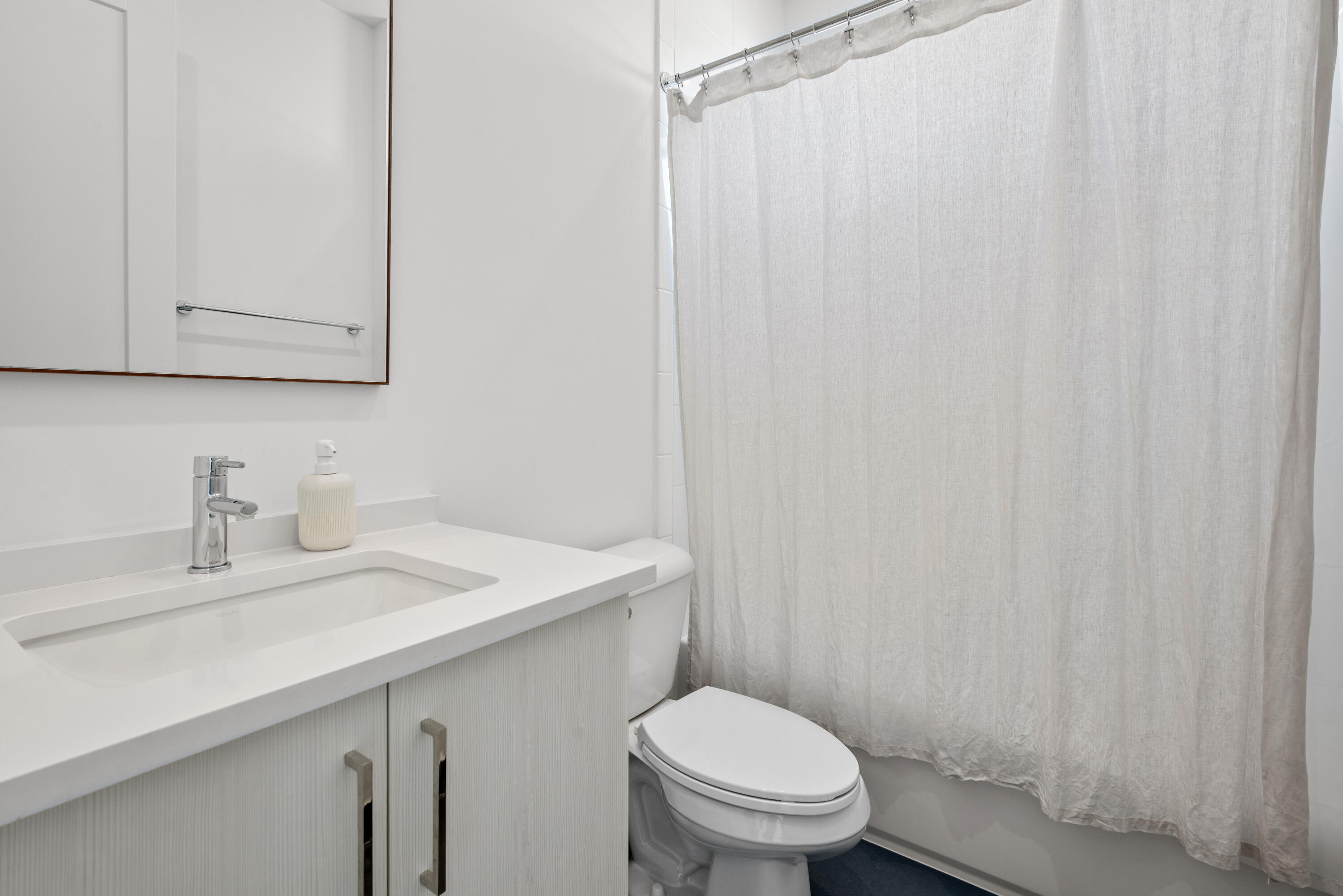 20135 Casa De Campo Lane