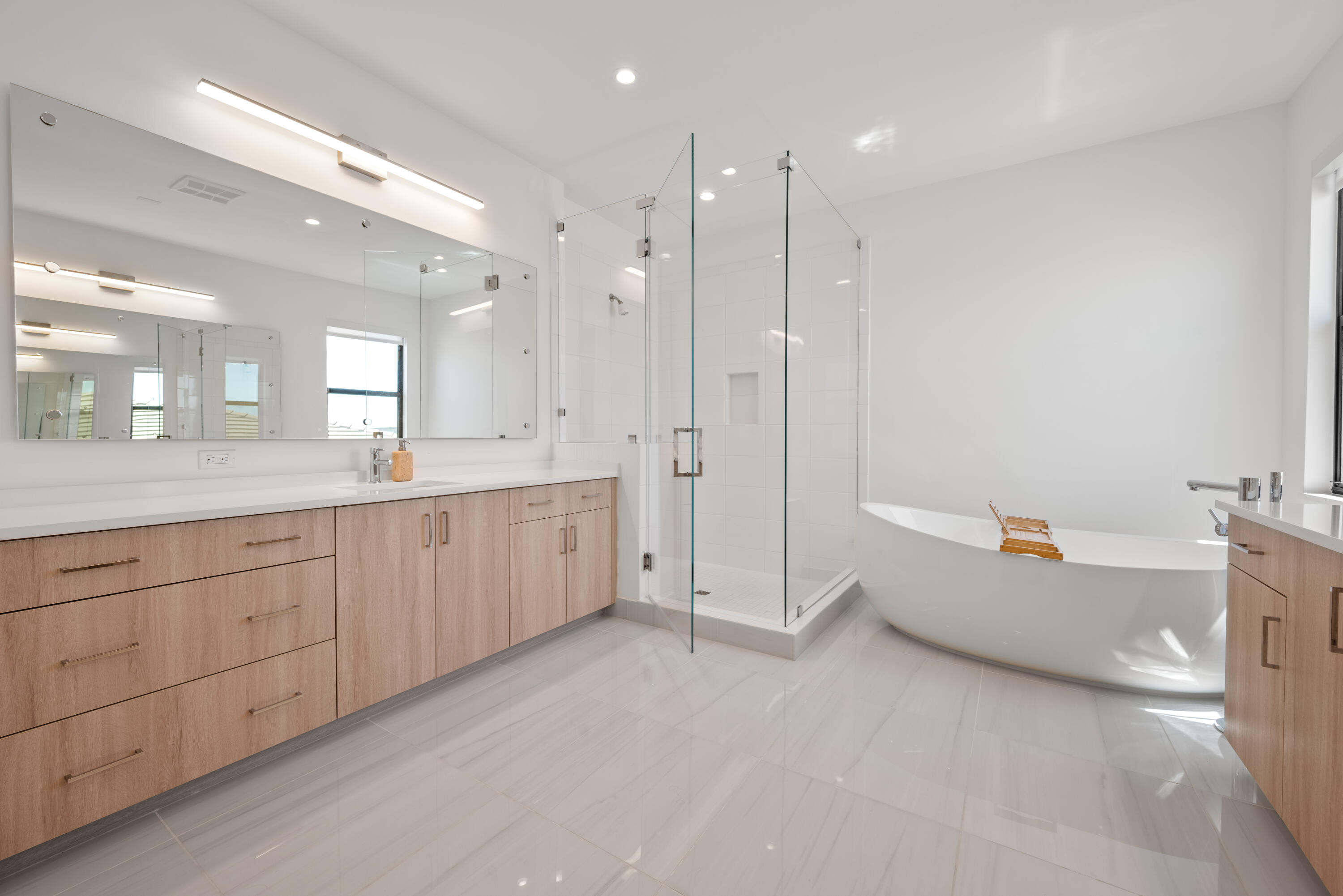 20135 Casa De Campo Lane