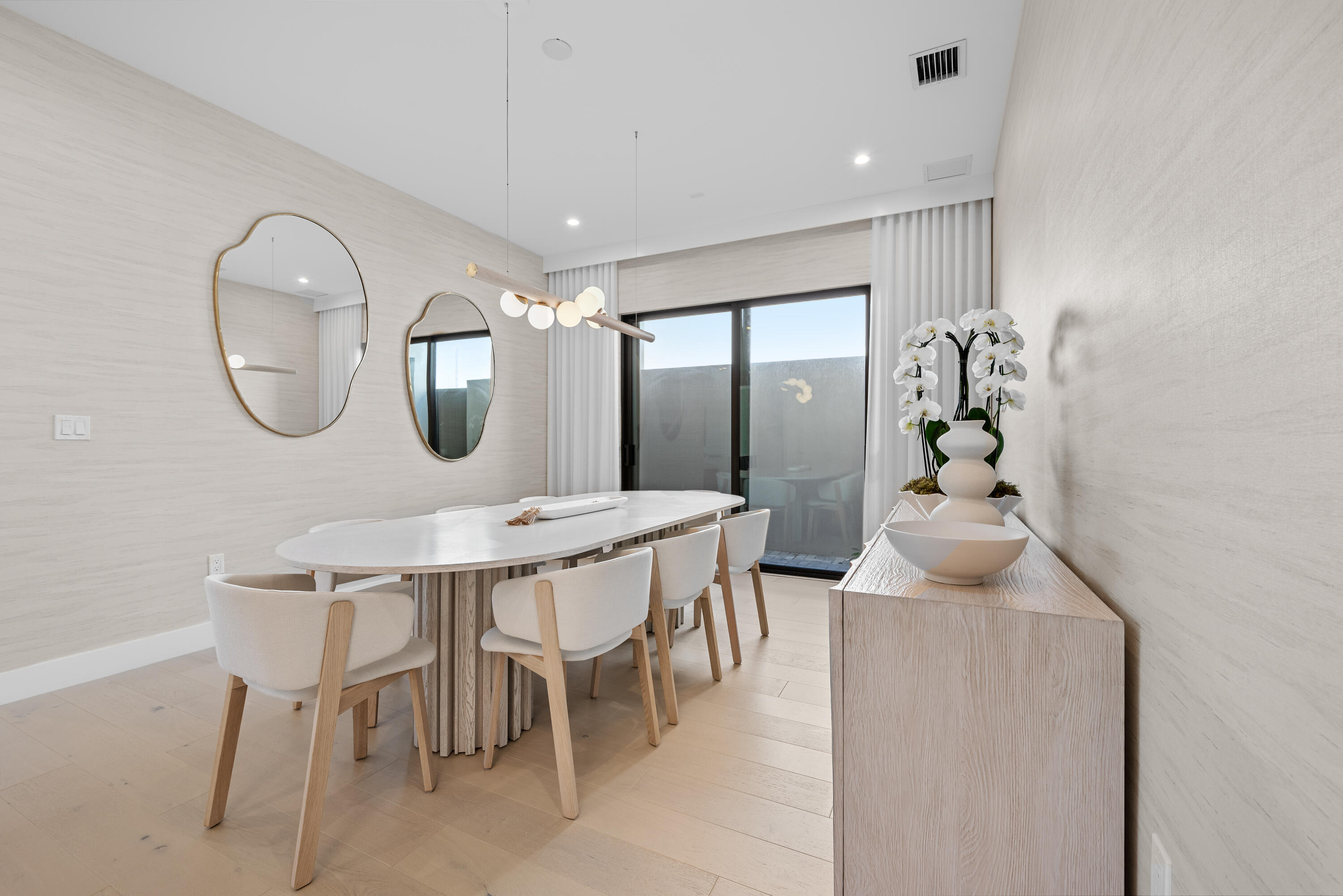 20135 Casa De Campo Lane