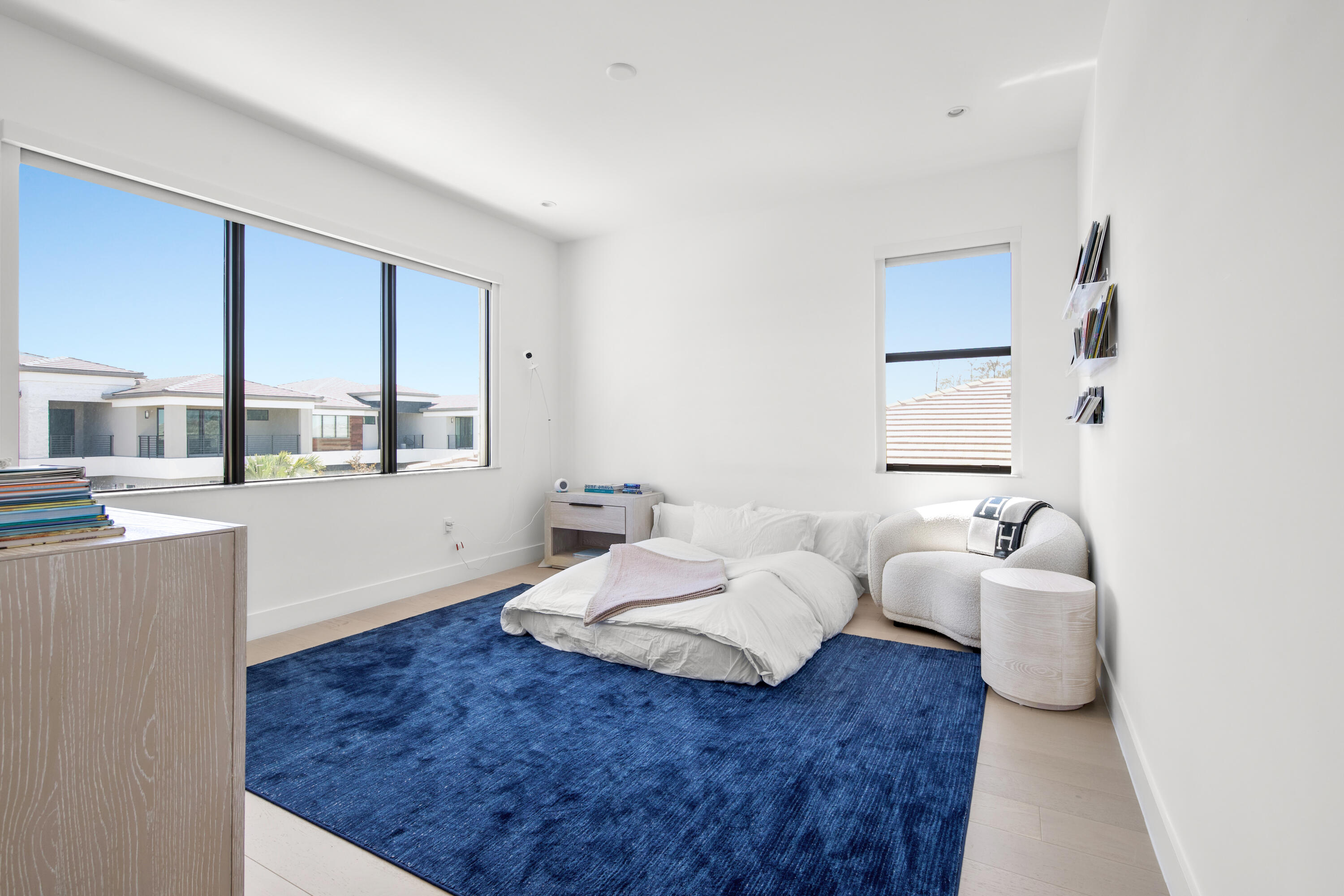 20135 Casa De Campo Lane