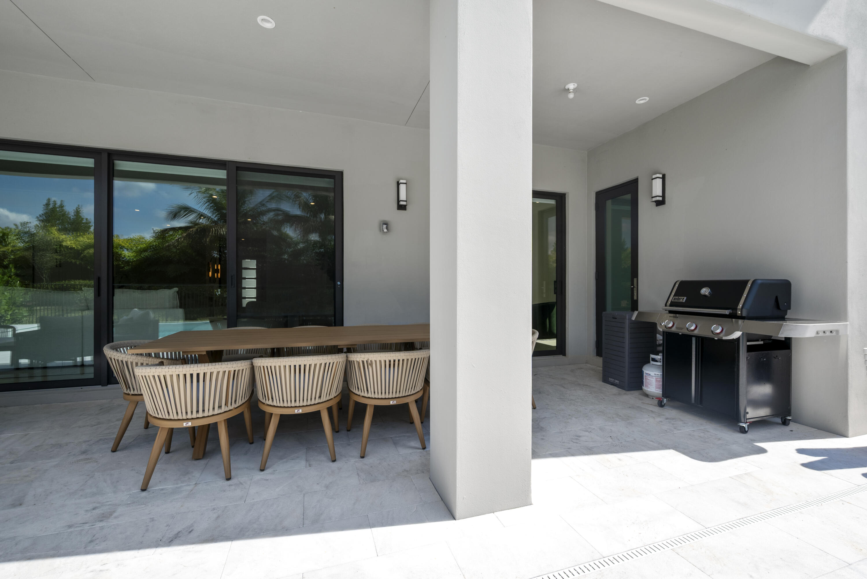 20135 Casa De Campo Lane