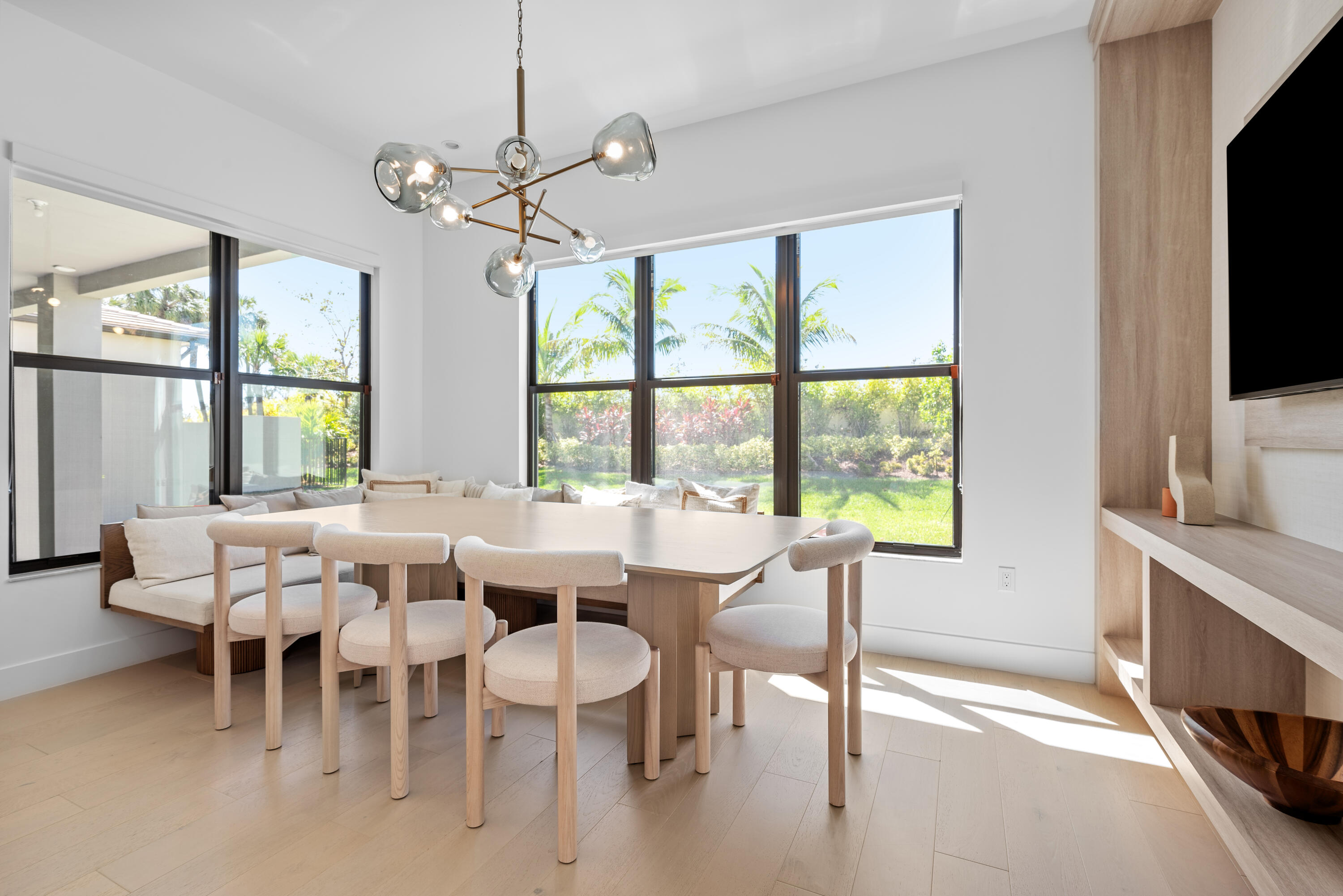 20135 Casa De Campo Lane