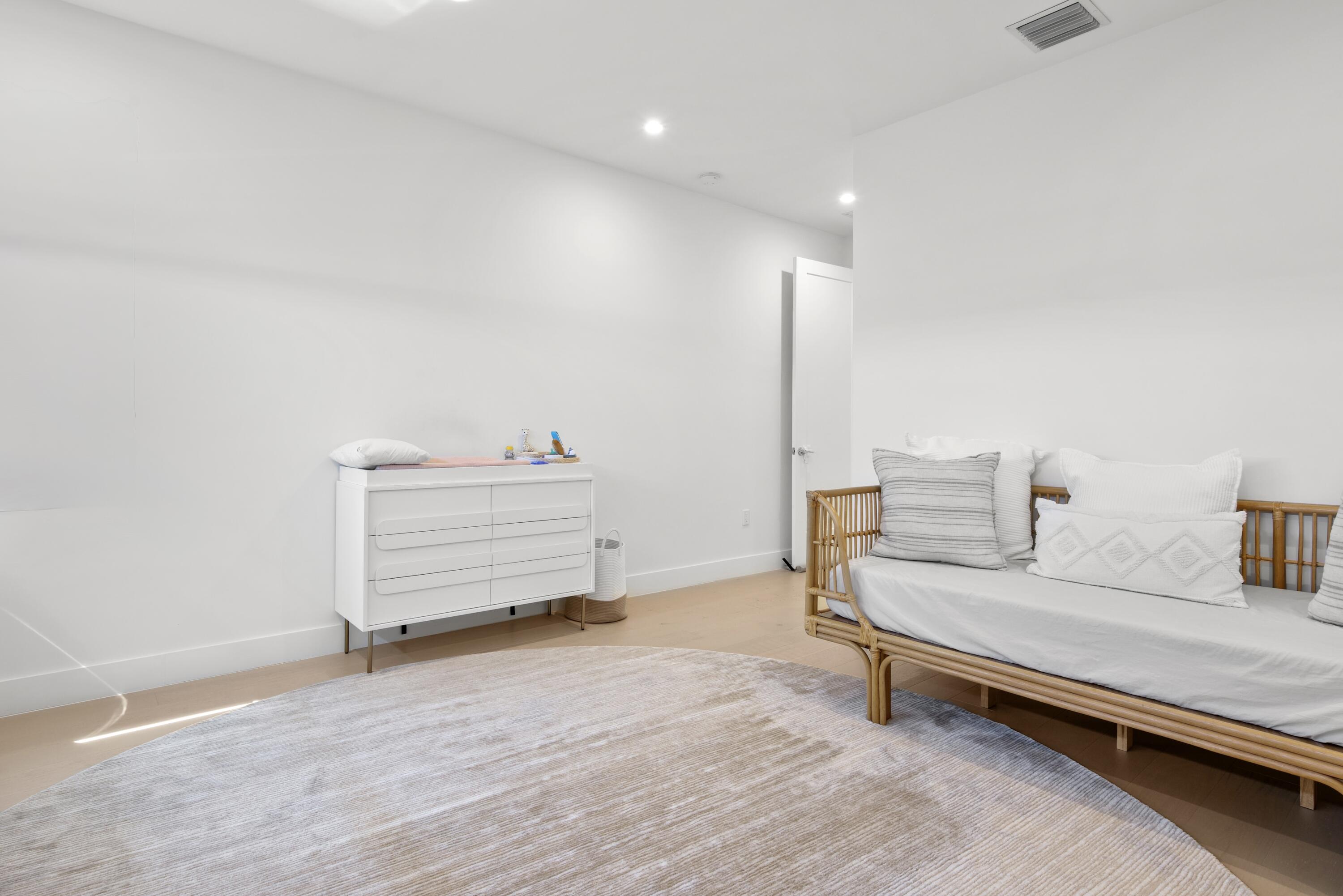 20135 Casa De Campo Lane