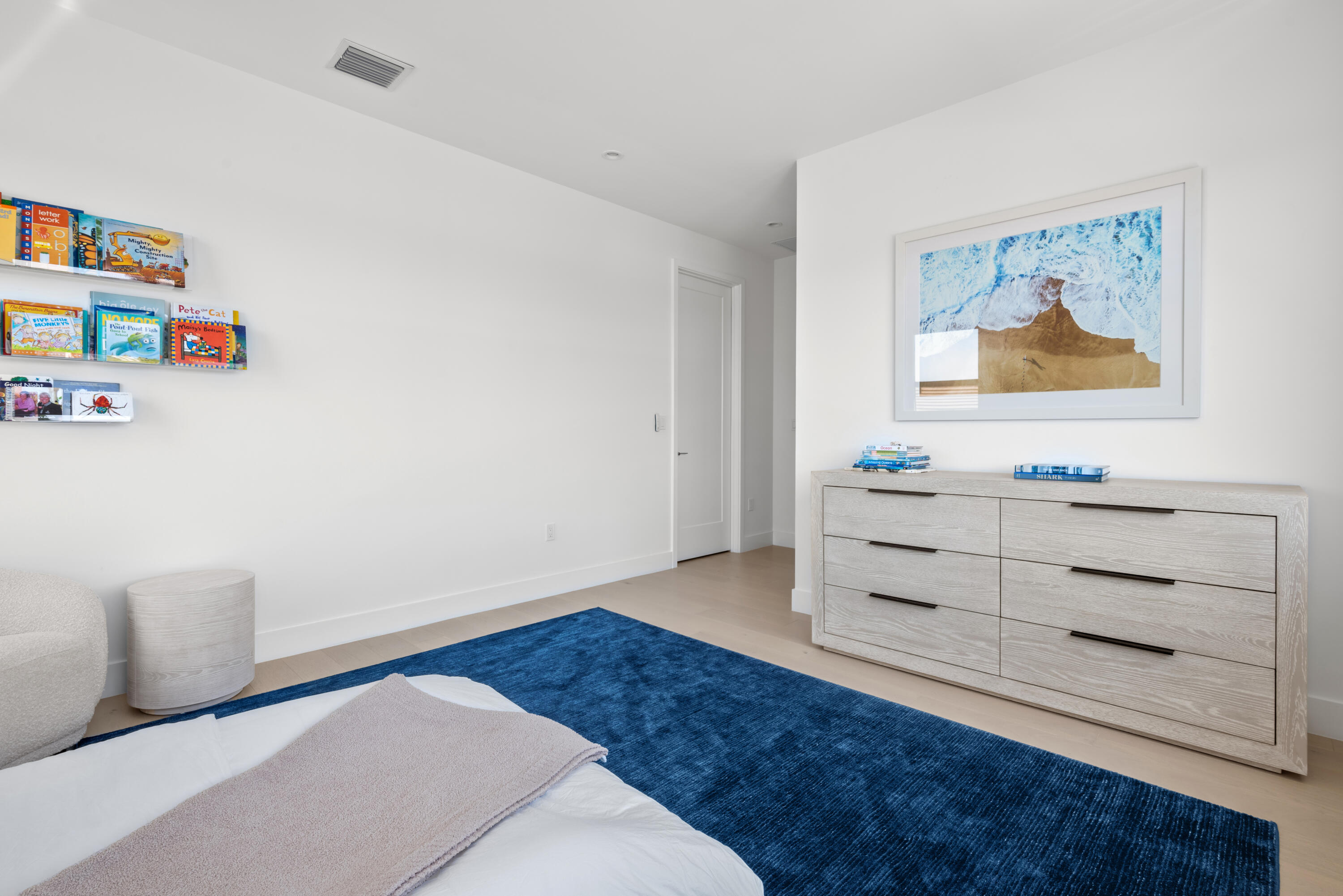 20135 Casa De Campo Lane