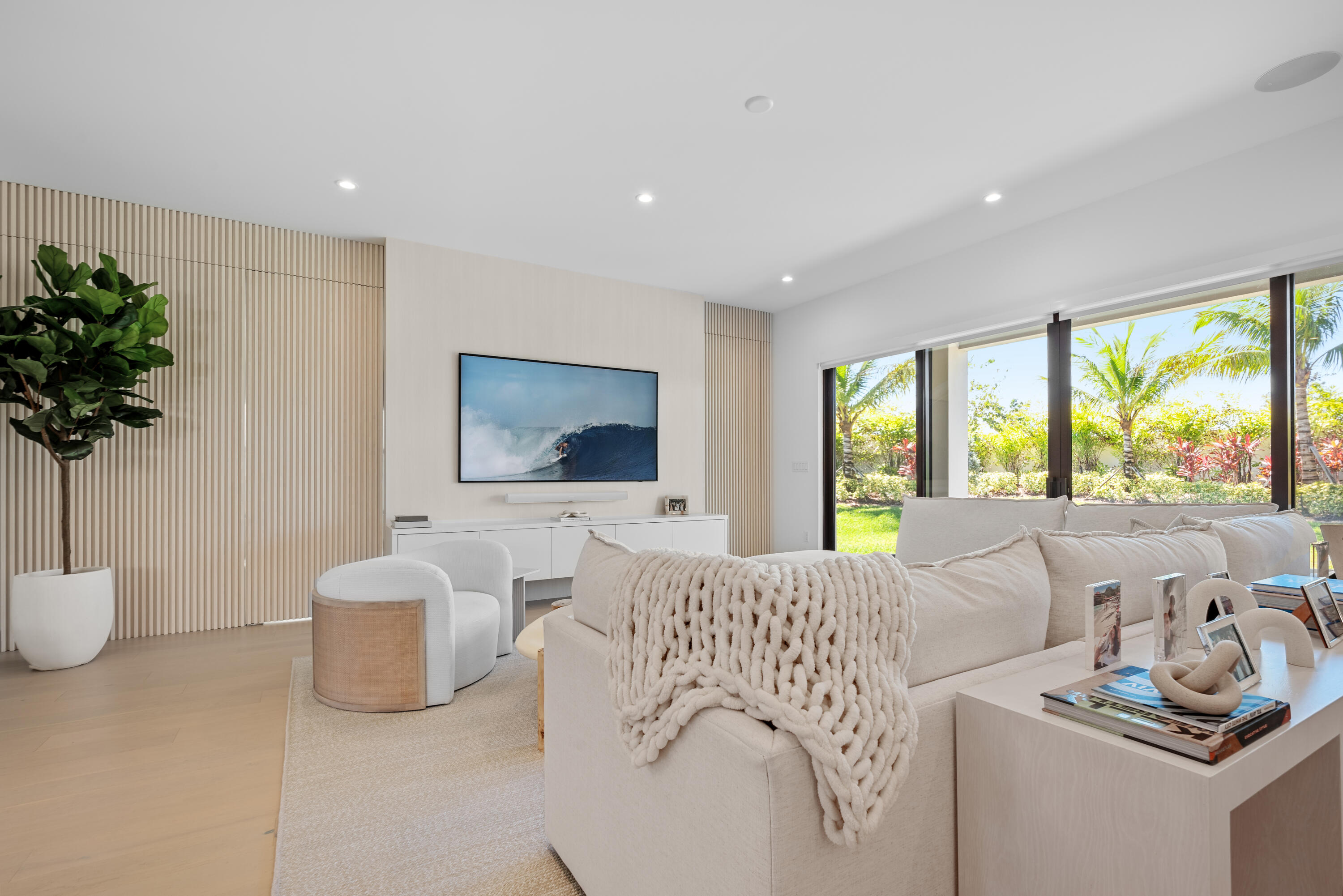 20135 Casa De Campo Lane