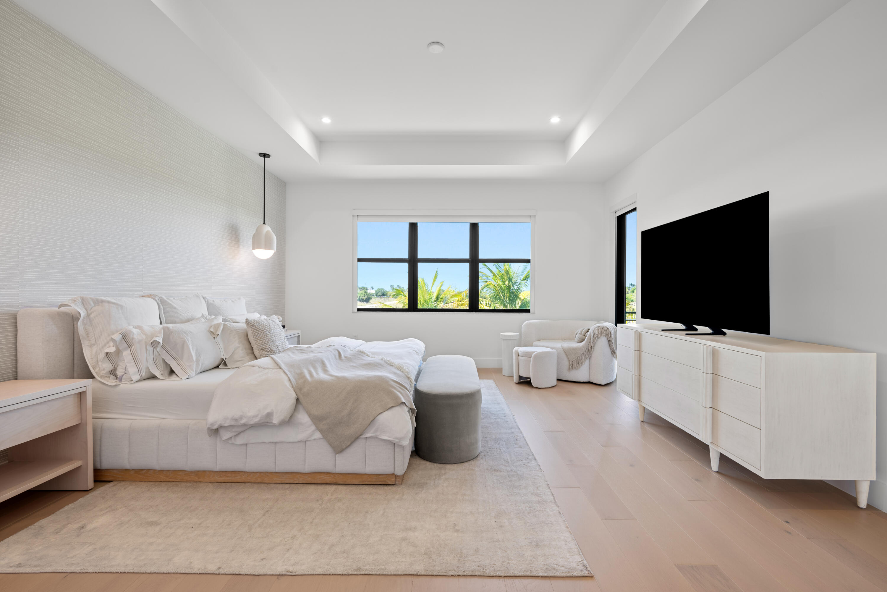 20135 Casa De Campo Lane