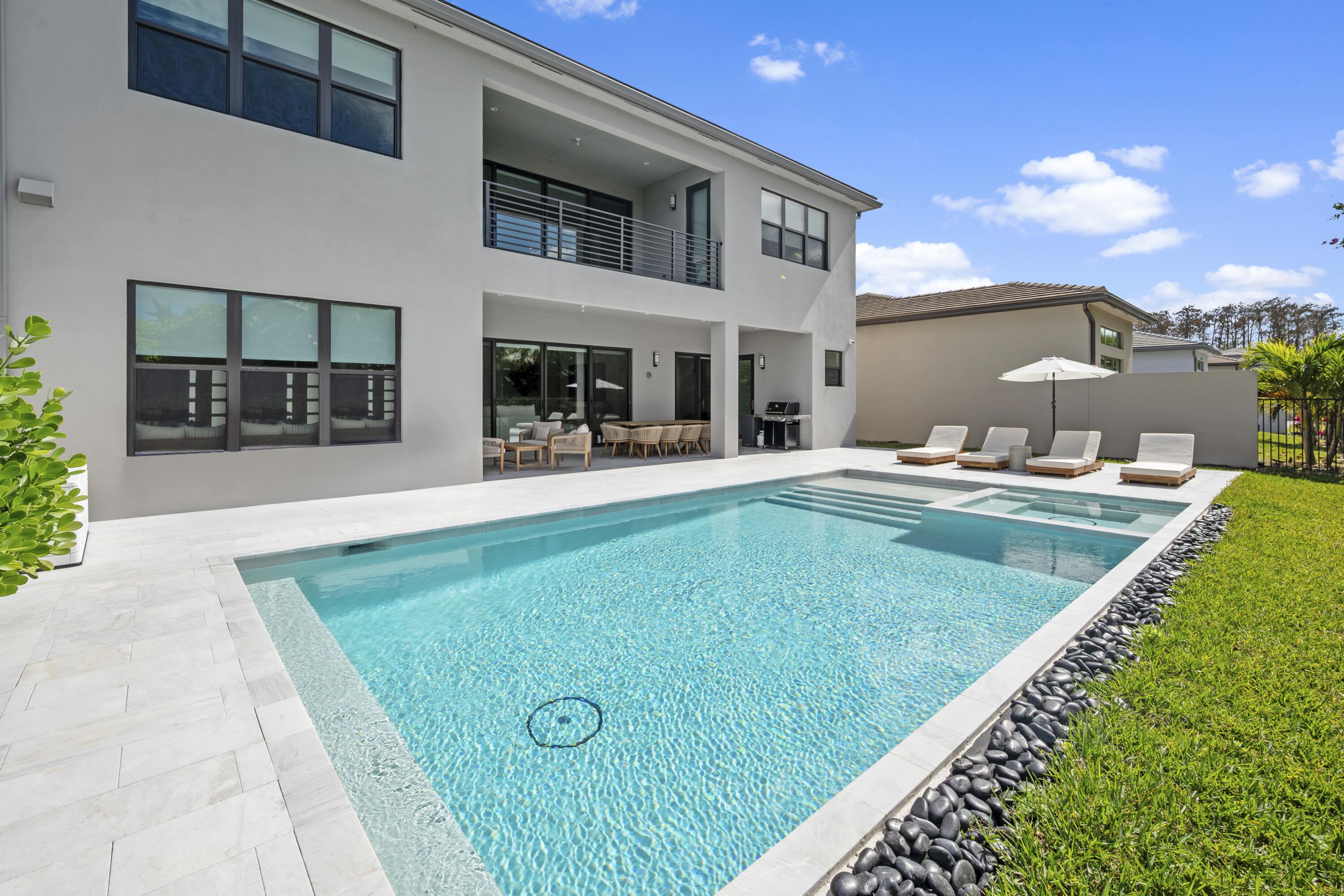 20135 Casa De Campo Lane