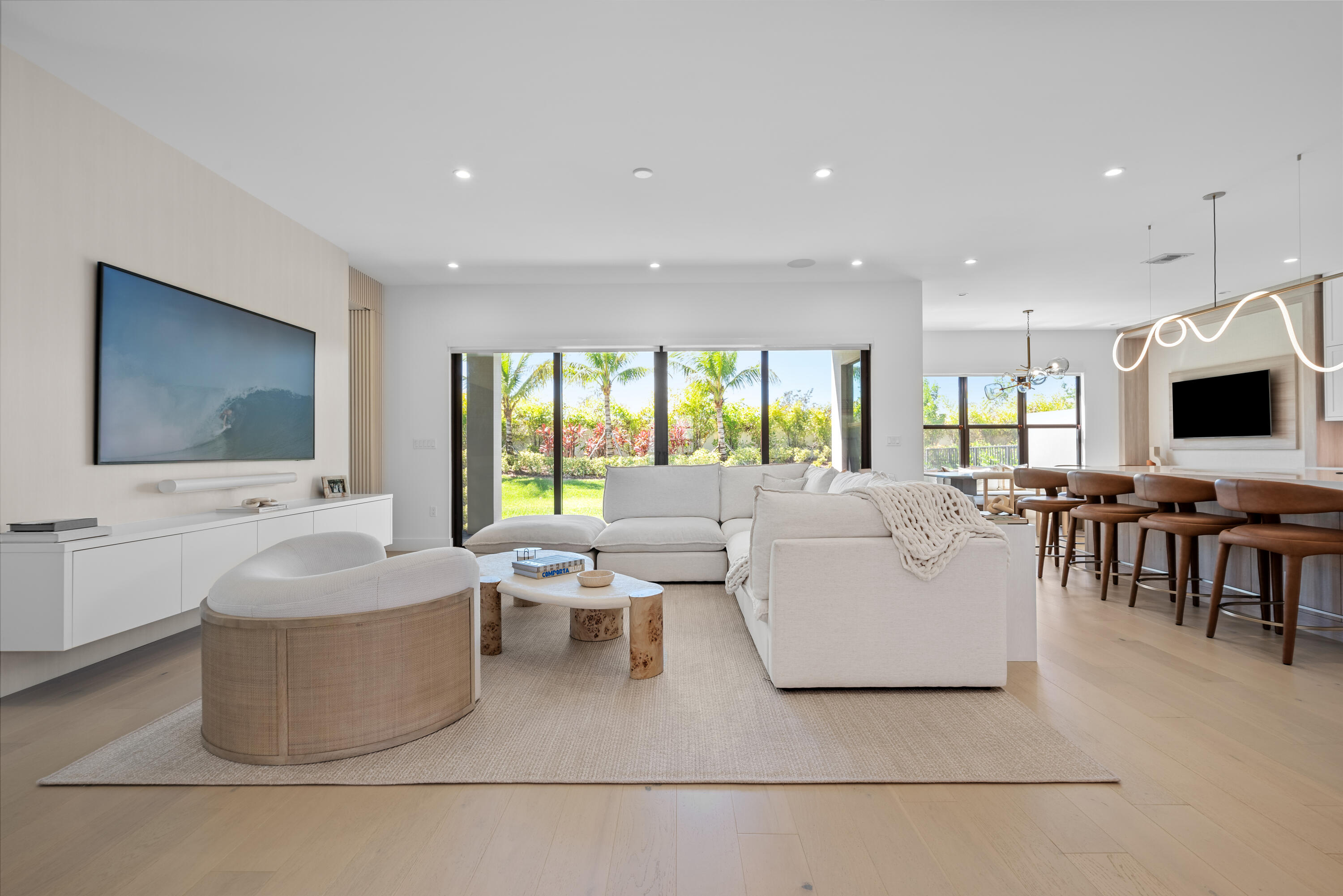 20135 Casa De Campo Lane