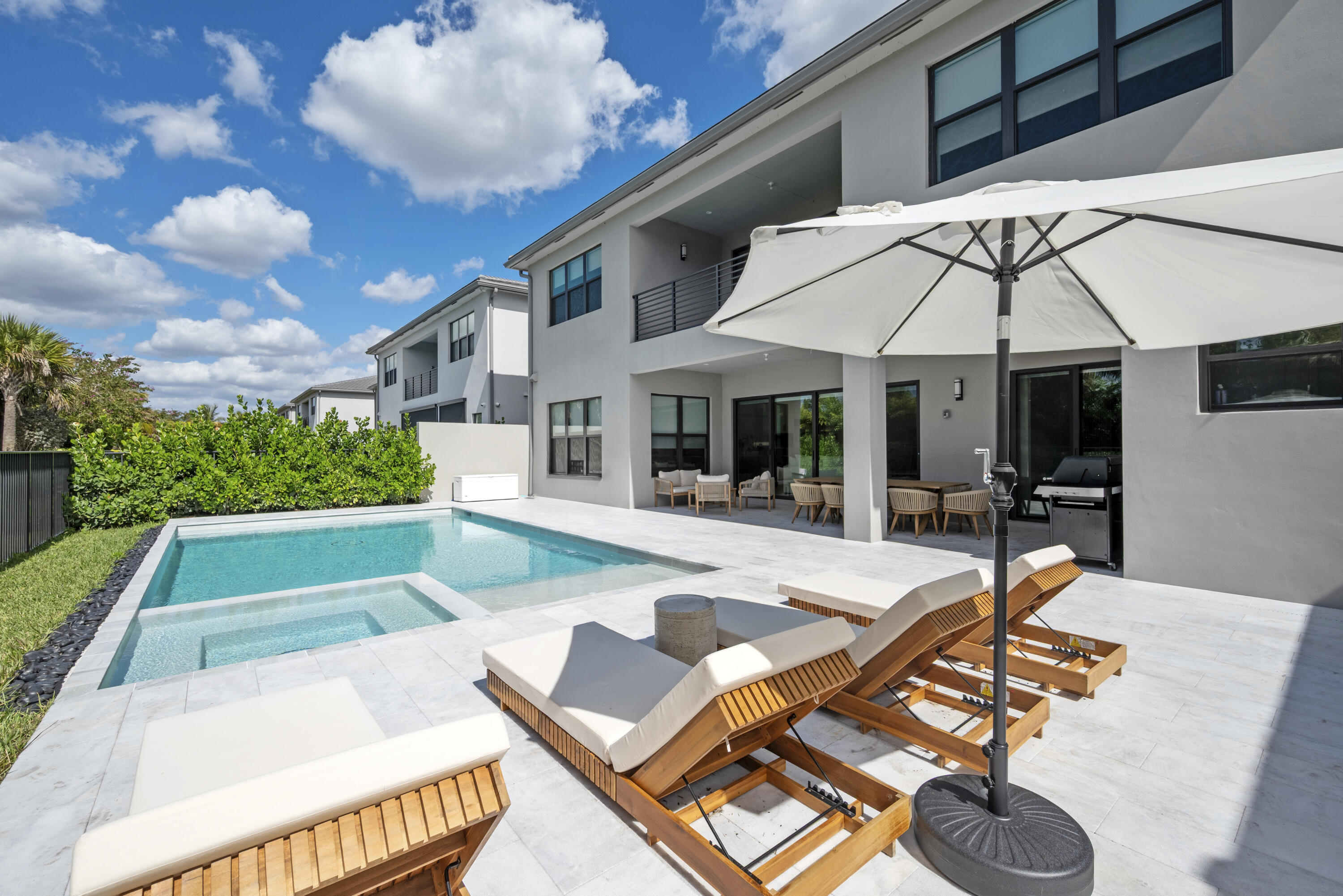20135 Casa De Campo Lane