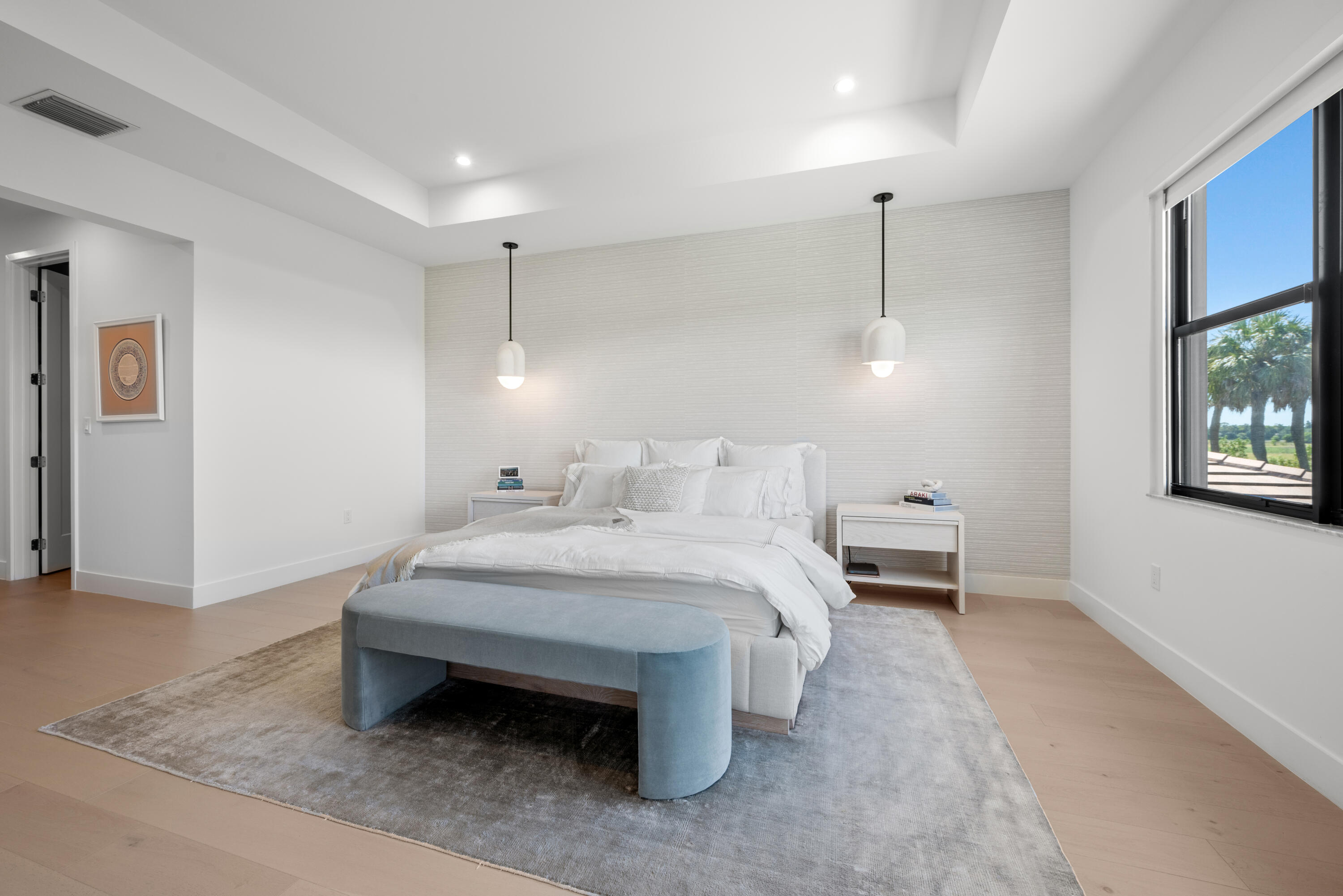 20135 Casa De Campo Lane