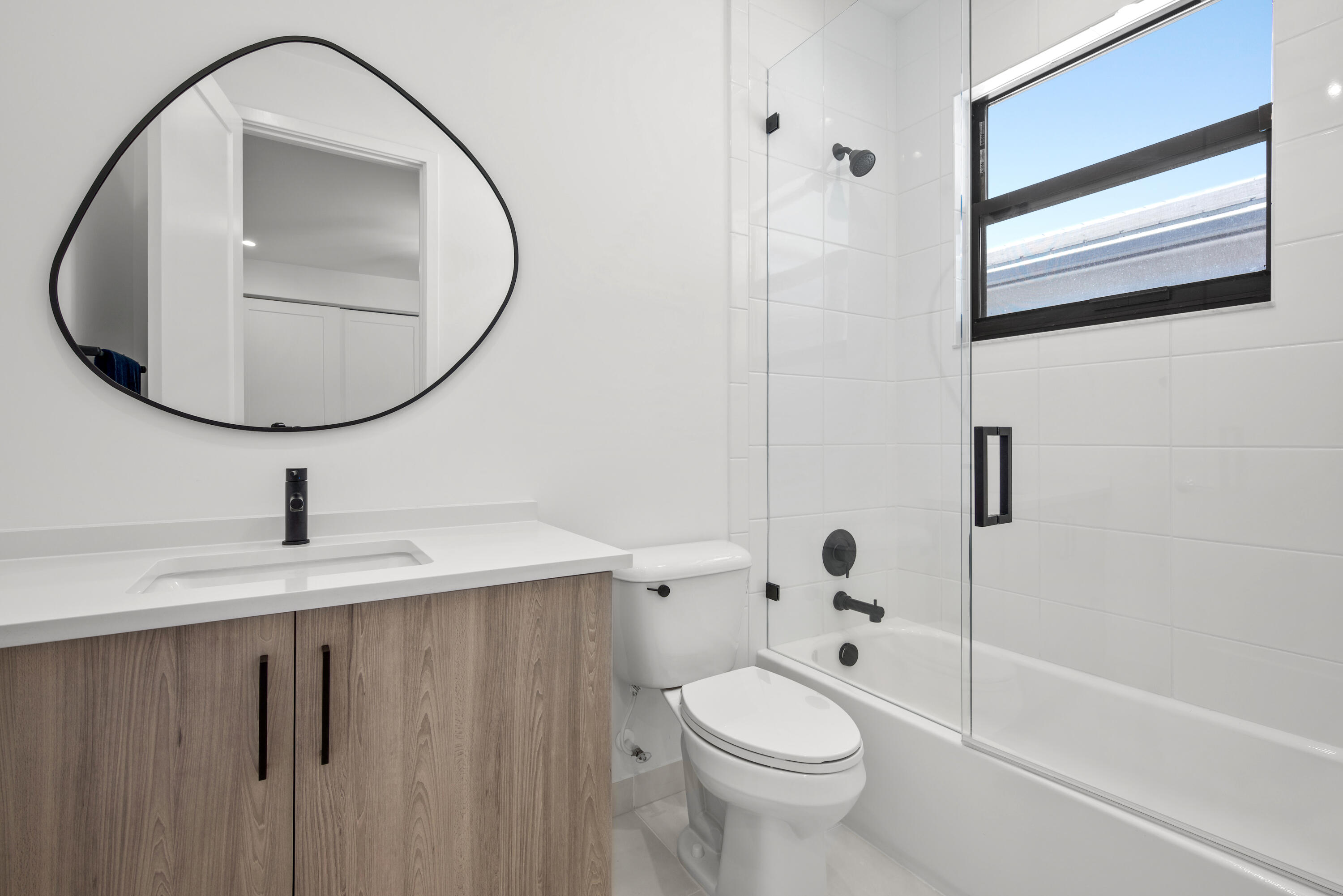 20135 Casa De Campo Lane