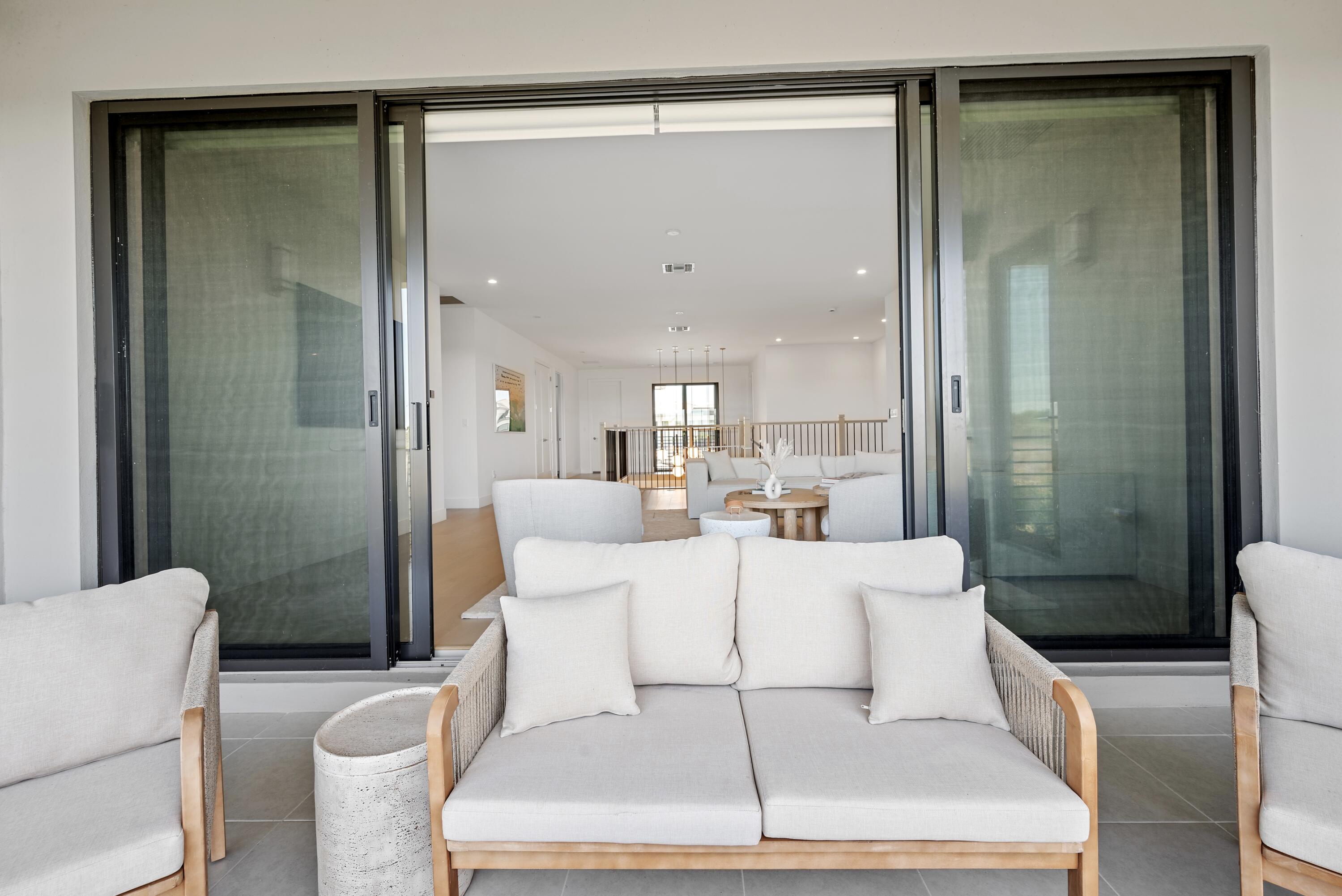 20135 Casa De Campo Lane