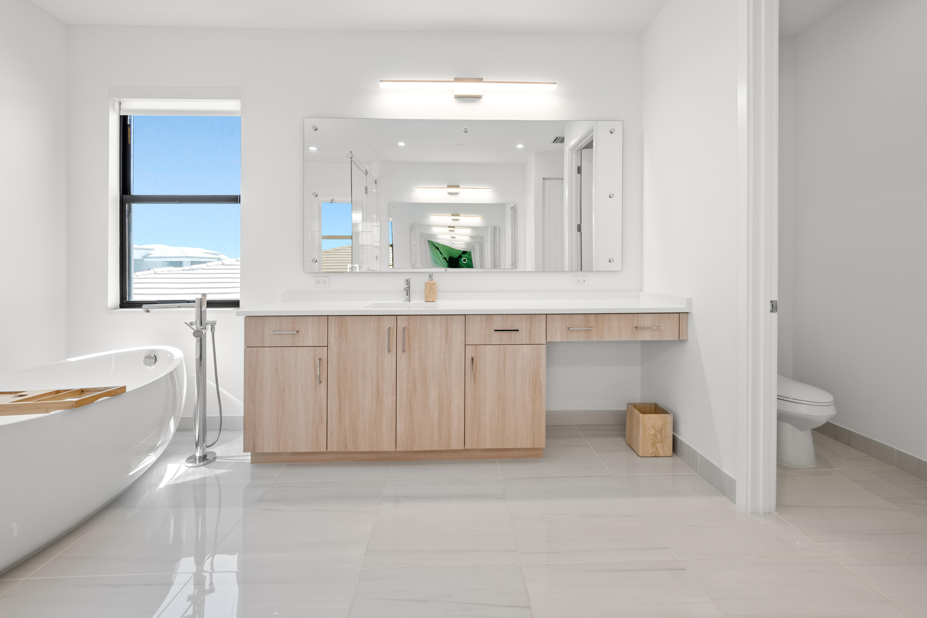 20135 Casa De Campo Lane