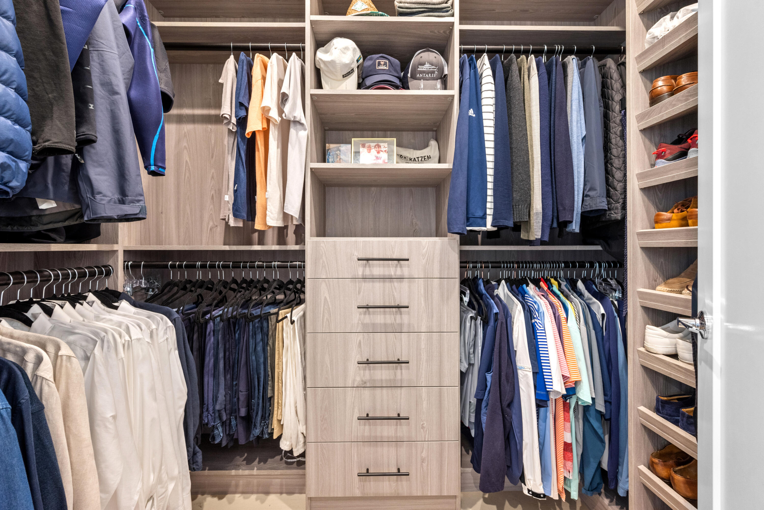 20135 Casa De Campo Lane