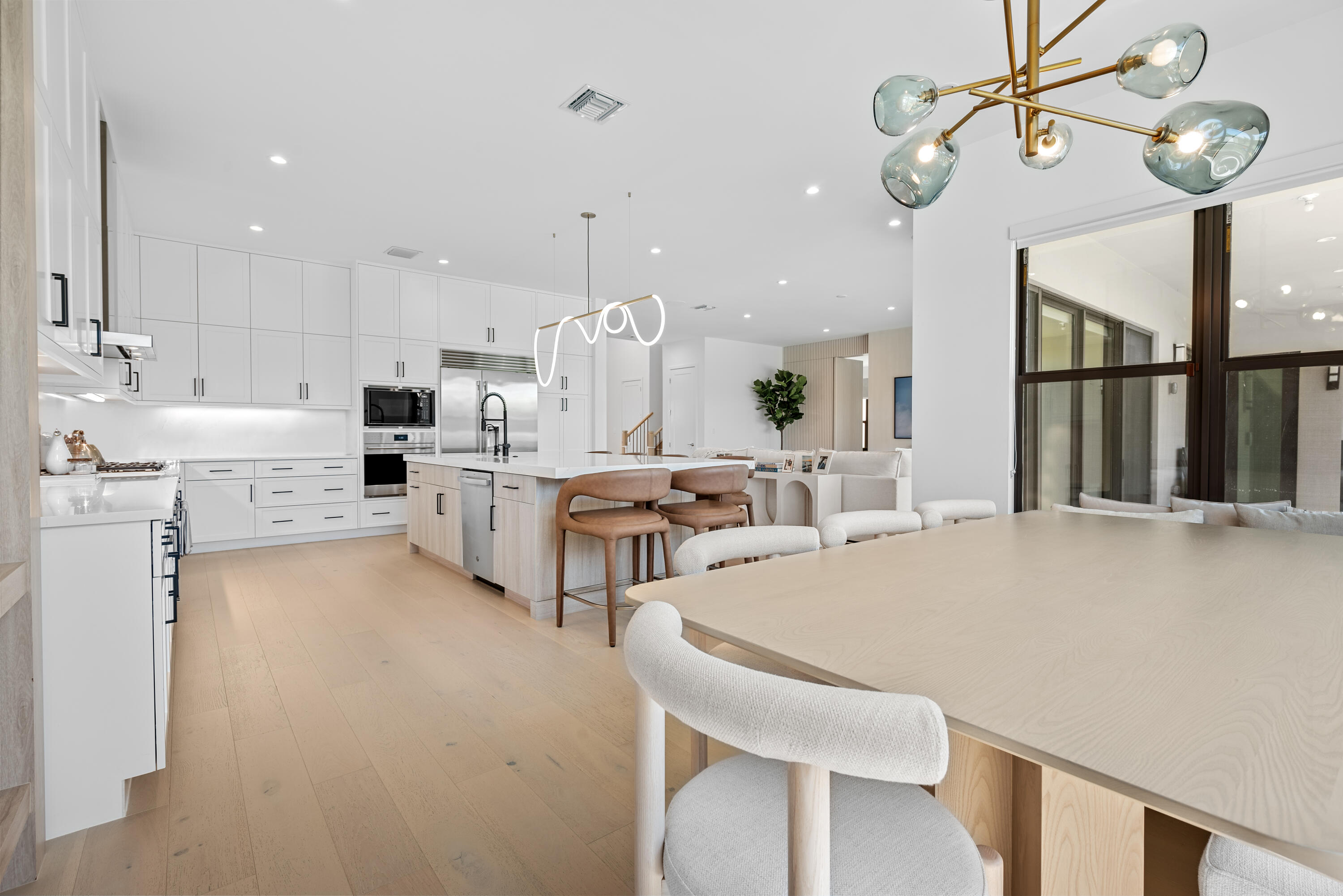 20135 Casa De Campo Lane