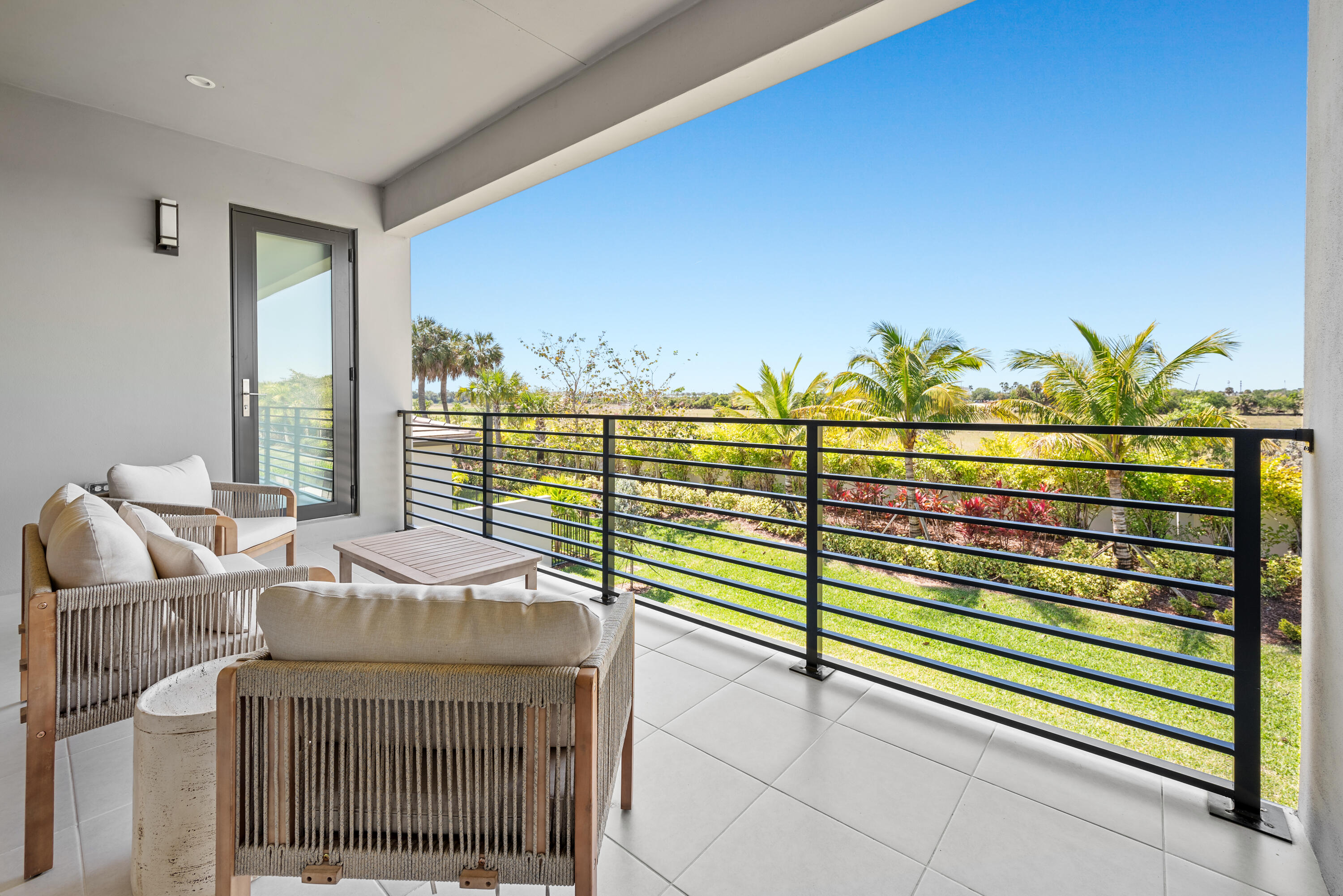 20135 Casa De Campo Lane