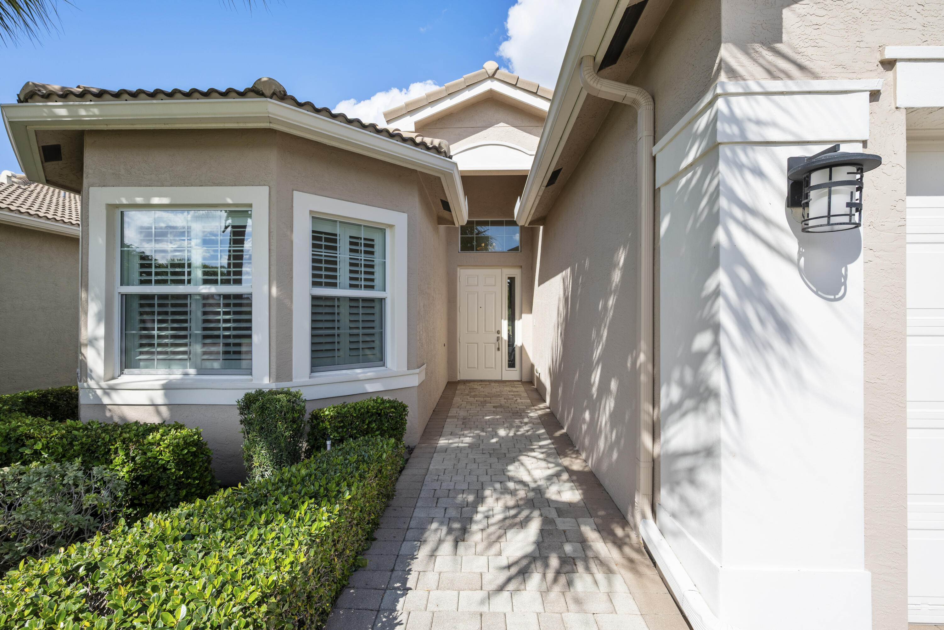 12293 Laguna Valley Terrace