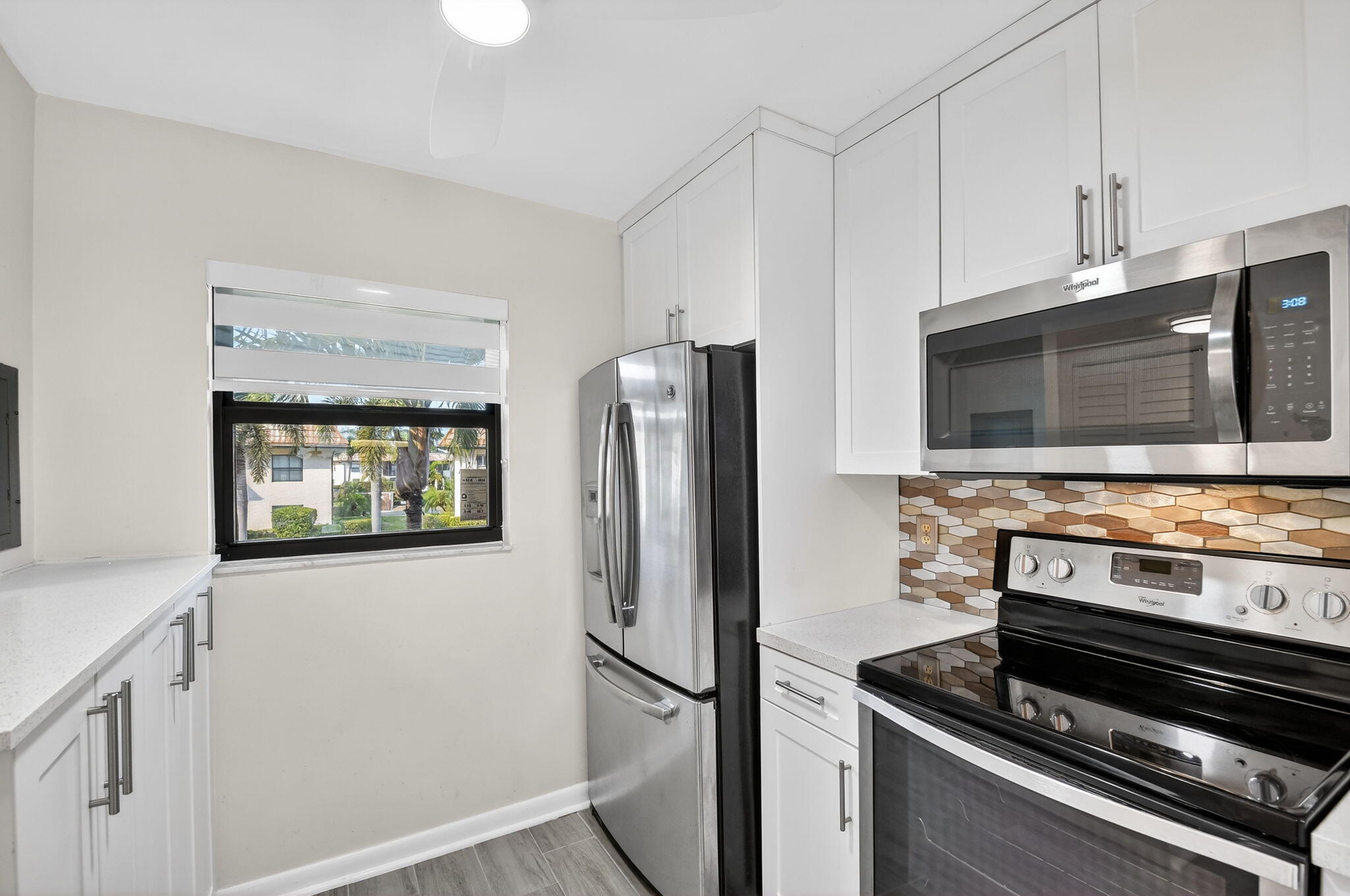 7142 Golf Colony Court 206