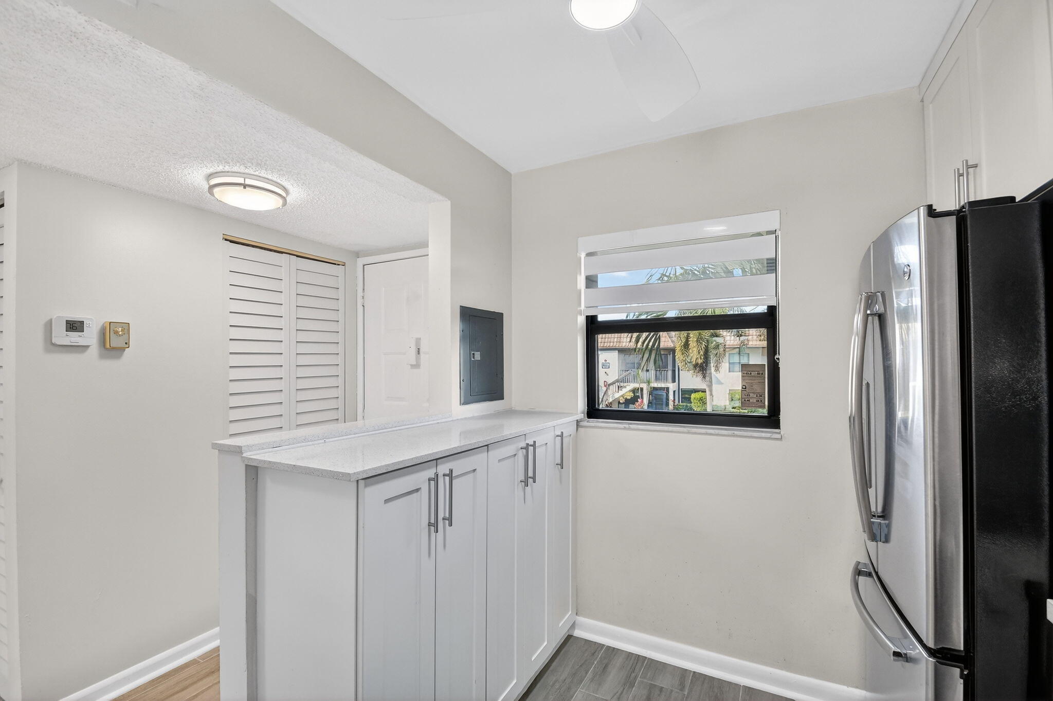 7142 Golf Colony Court 206