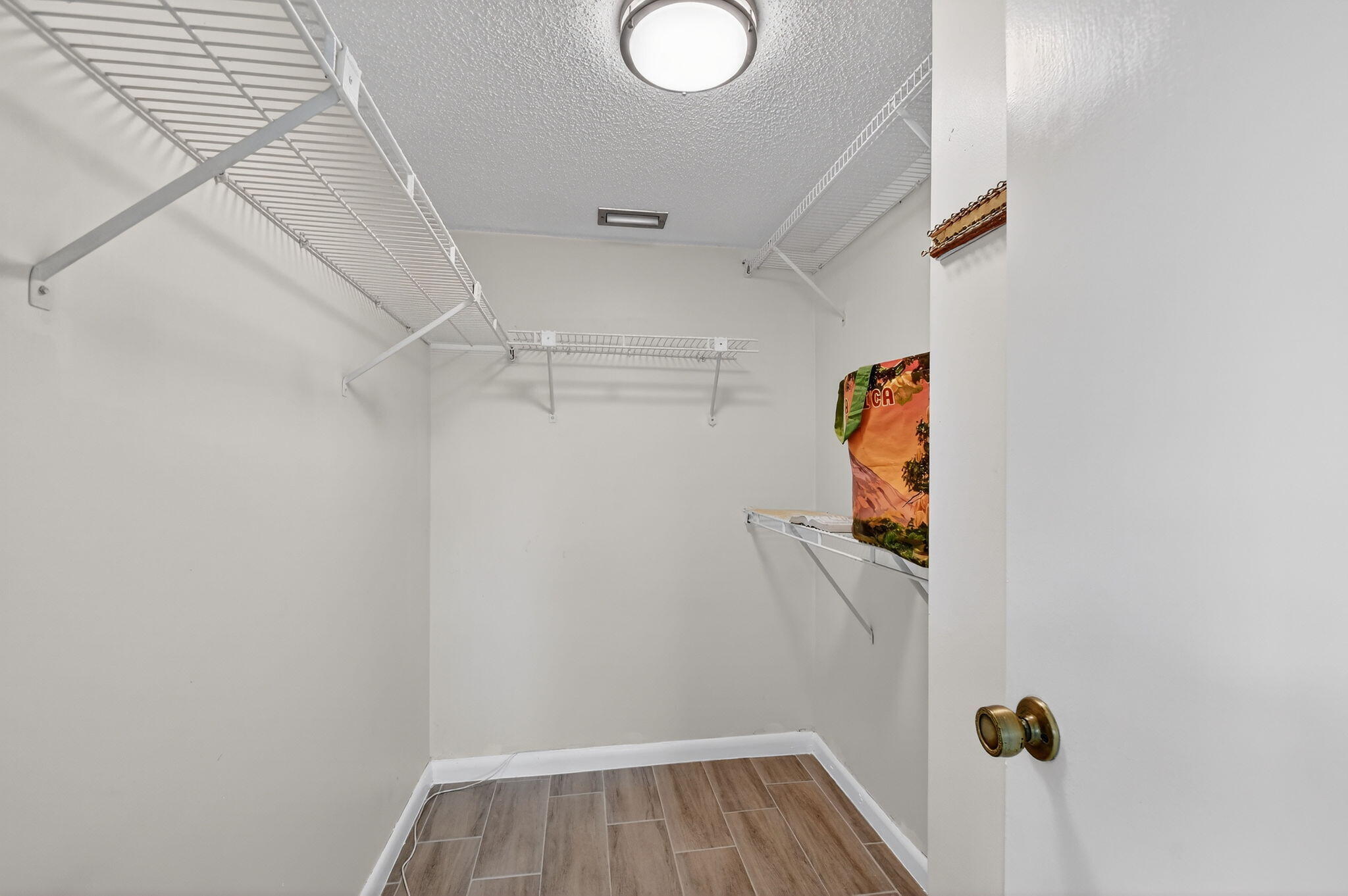 7142 Golf Colony Court 206